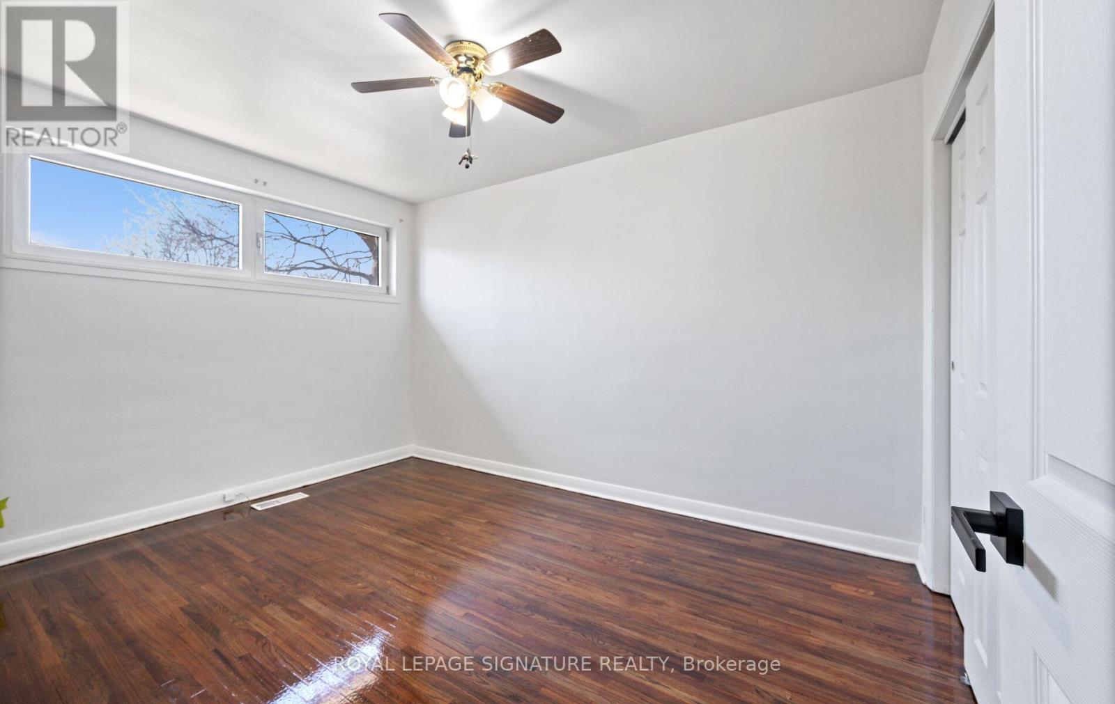 1003 WARDMAN CRESCENT, Whitby (Williamsburg), Ontario, L1N3H1 — Photo 16