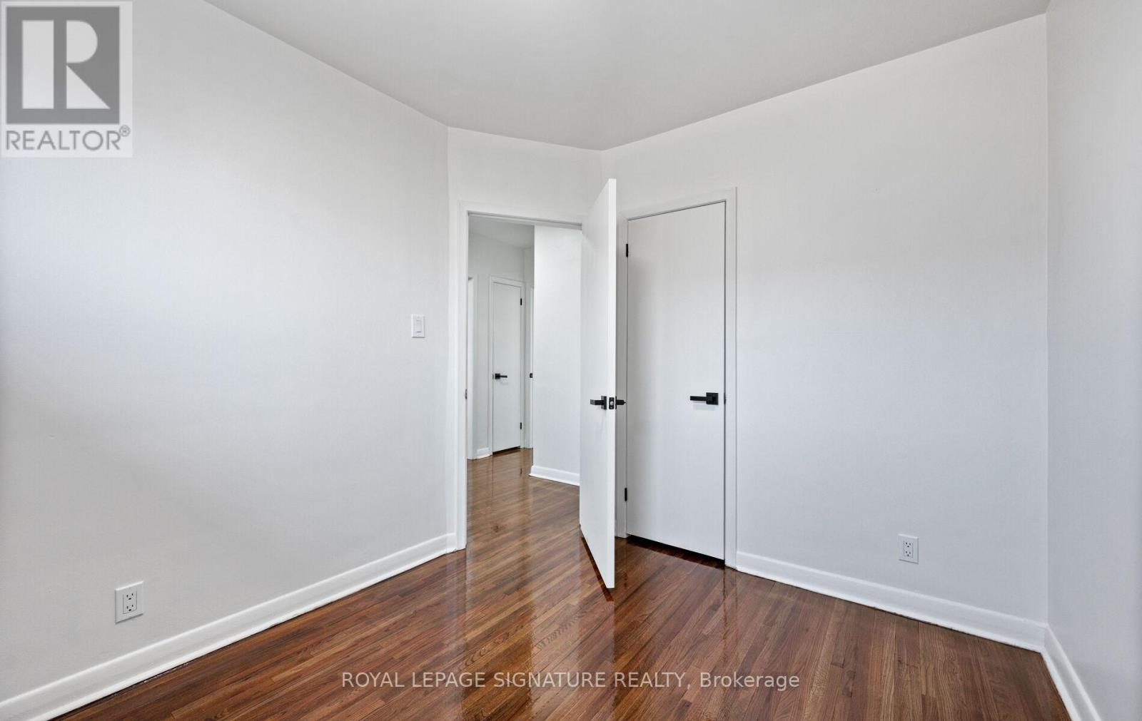 1003 WARDMAN CRESCENT, Whitby (Williamsburg), Ontario, L1N3H1 — Photo 17