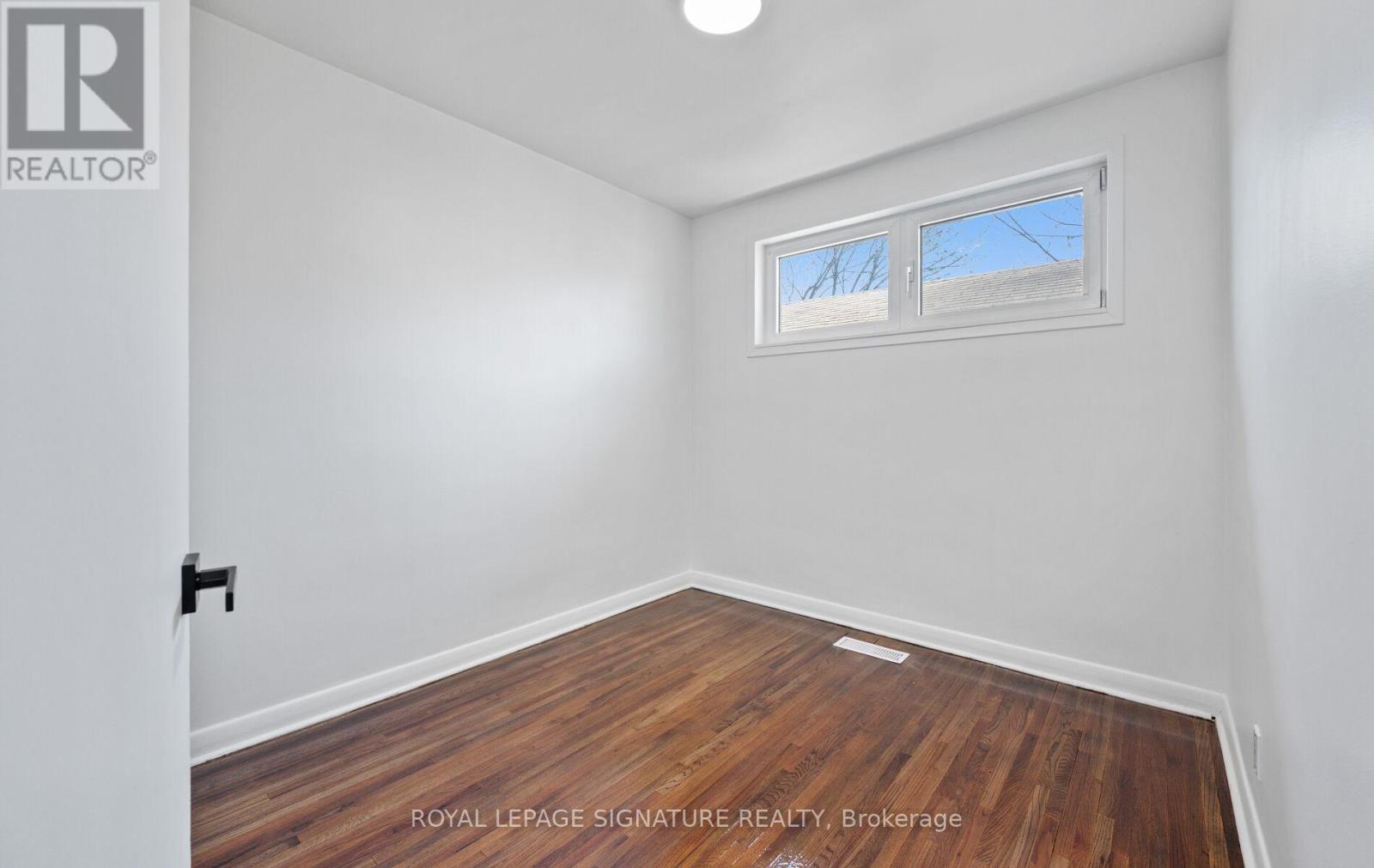 1003 WARDMAN CRESCENT, Whitby (Williamsburg), Ontario, L1N3H1 — Photo 18