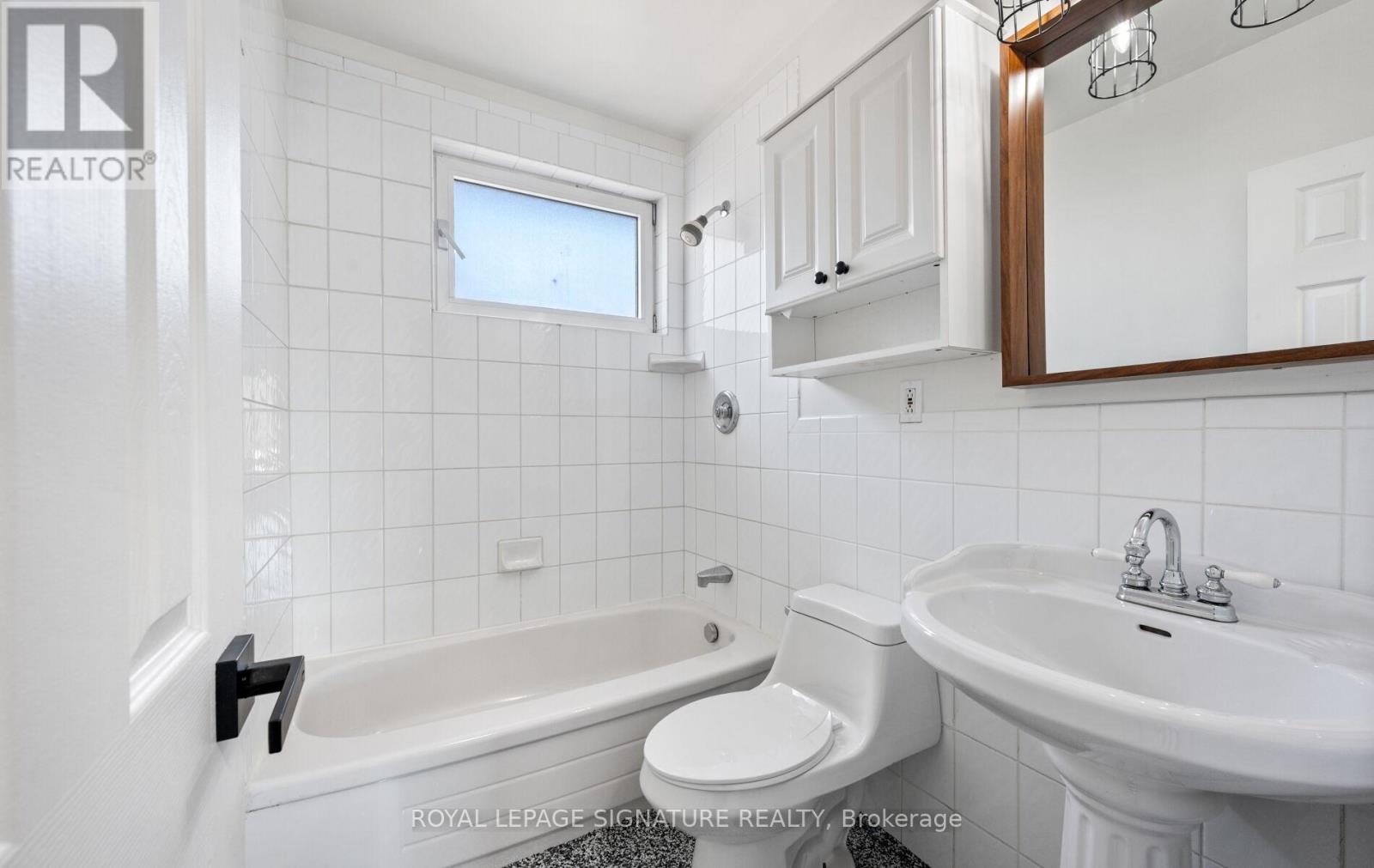 1003 WARDMAN CRESCENT, Whitby (Williamsburg), Ontario, L1N3H1 — Photo 19