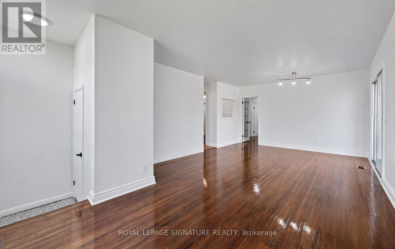 1003 WARDMAN CRESCENT, Whitby (Williamsburg), Ontario, L1N3H1 — Photo 2