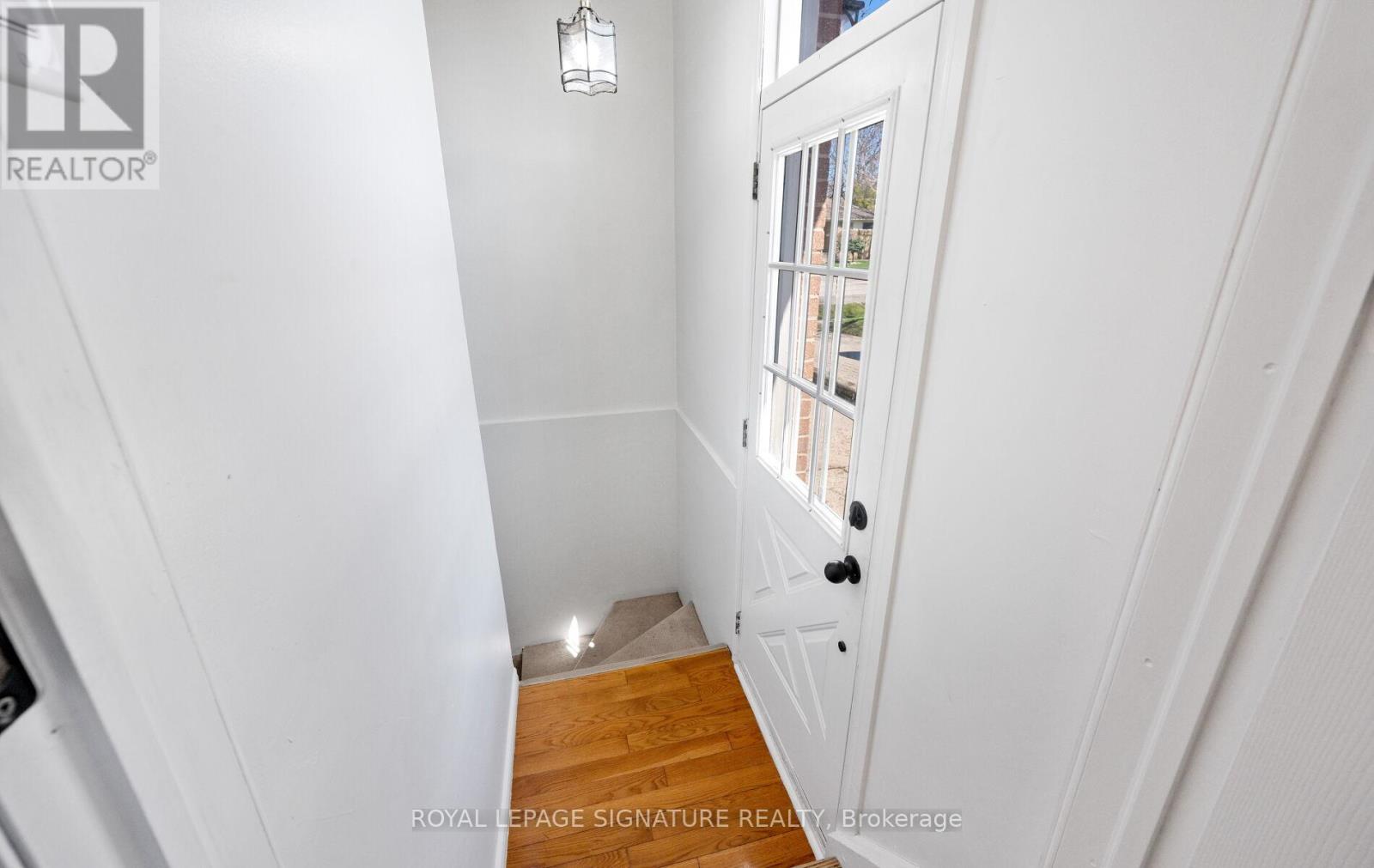 1003 WARDMAN CRESCENT, Whitby (Williamsburg), Ontario, L1N3H1 — Photo 20