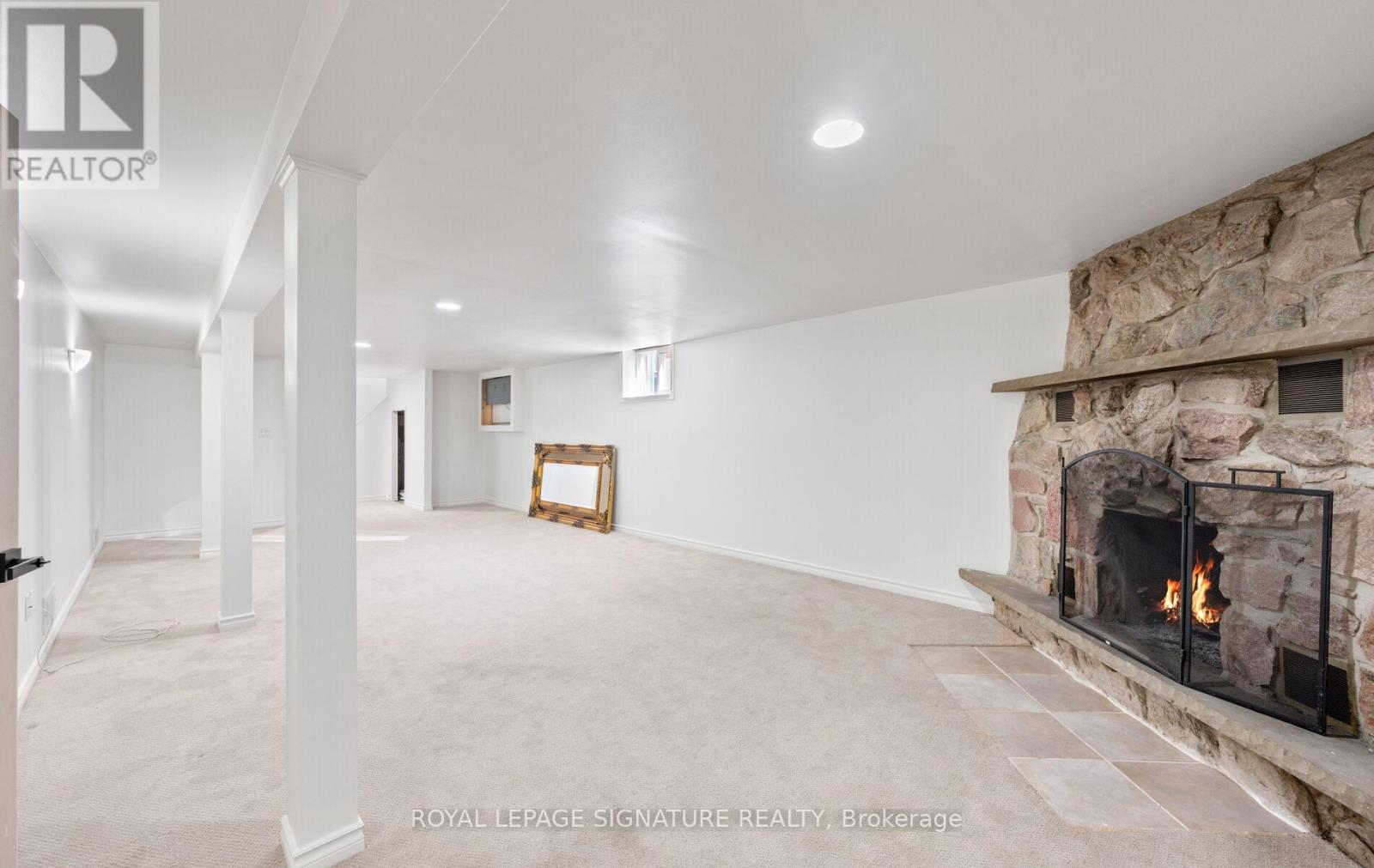 1003 WARDMAN CRESCENT, Whitby (Williamsburg), Ontario, L1N3H1 — Photo 21