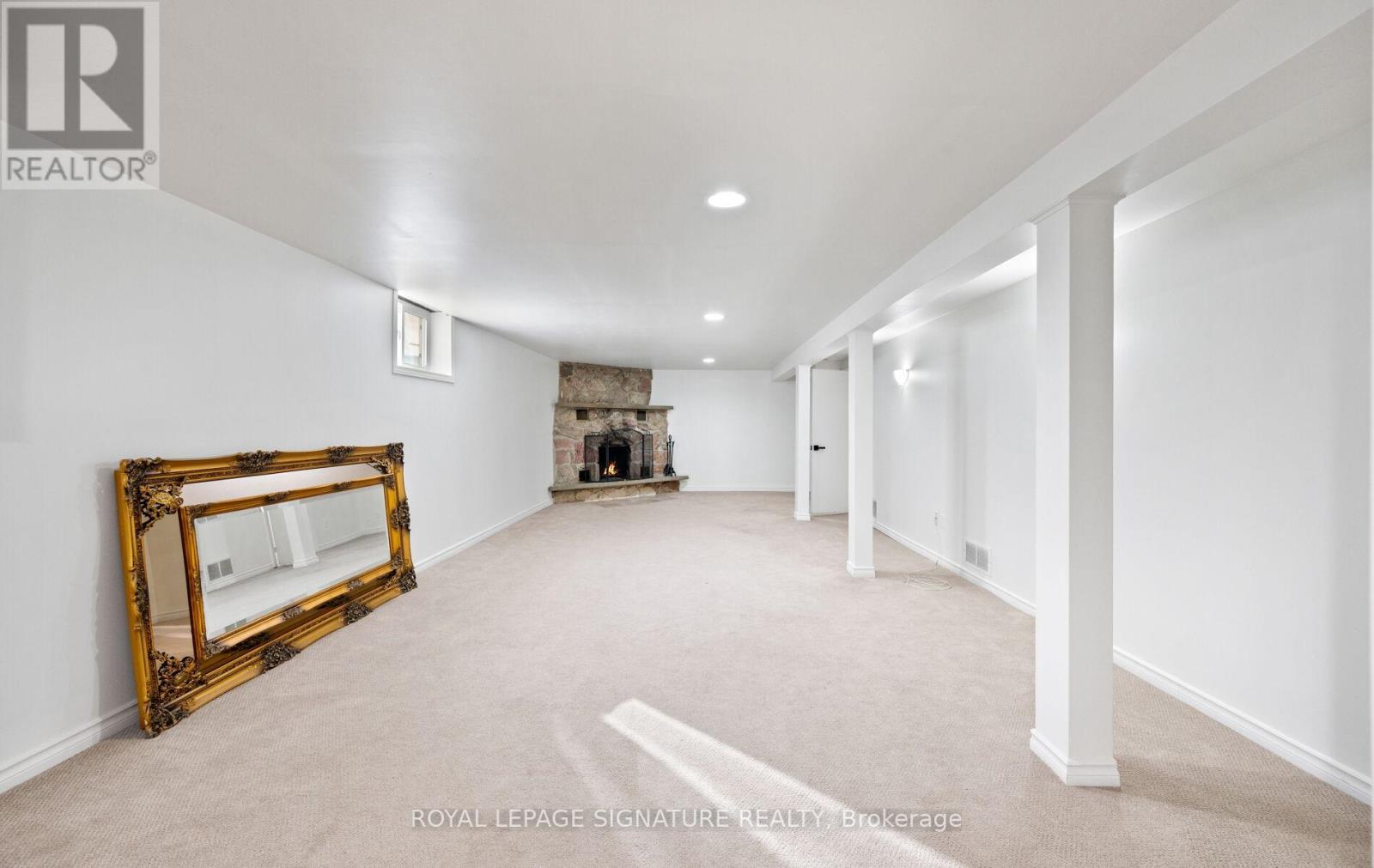 1003 WARDMAN CRESCENT, Whitby (Williamsburg), Ontario, L1N3H1 — Photo 22