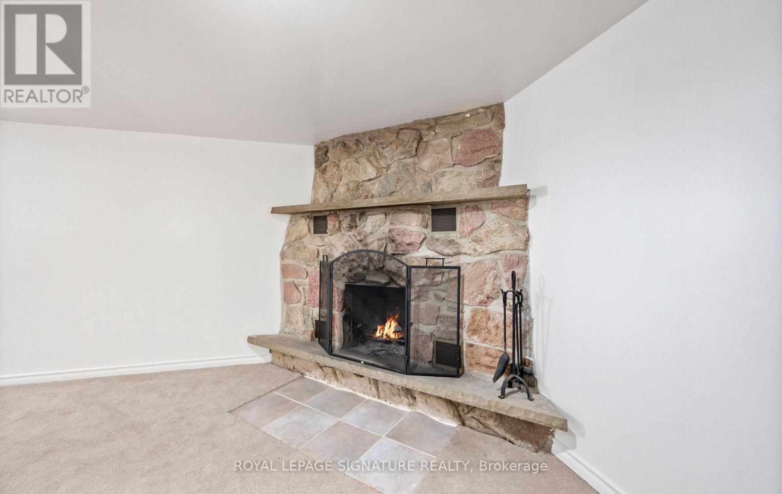 1003 WARDMAN CRESCENT, Whitby (Williamsburg), Ontario, L1N3H1 — Photo 23