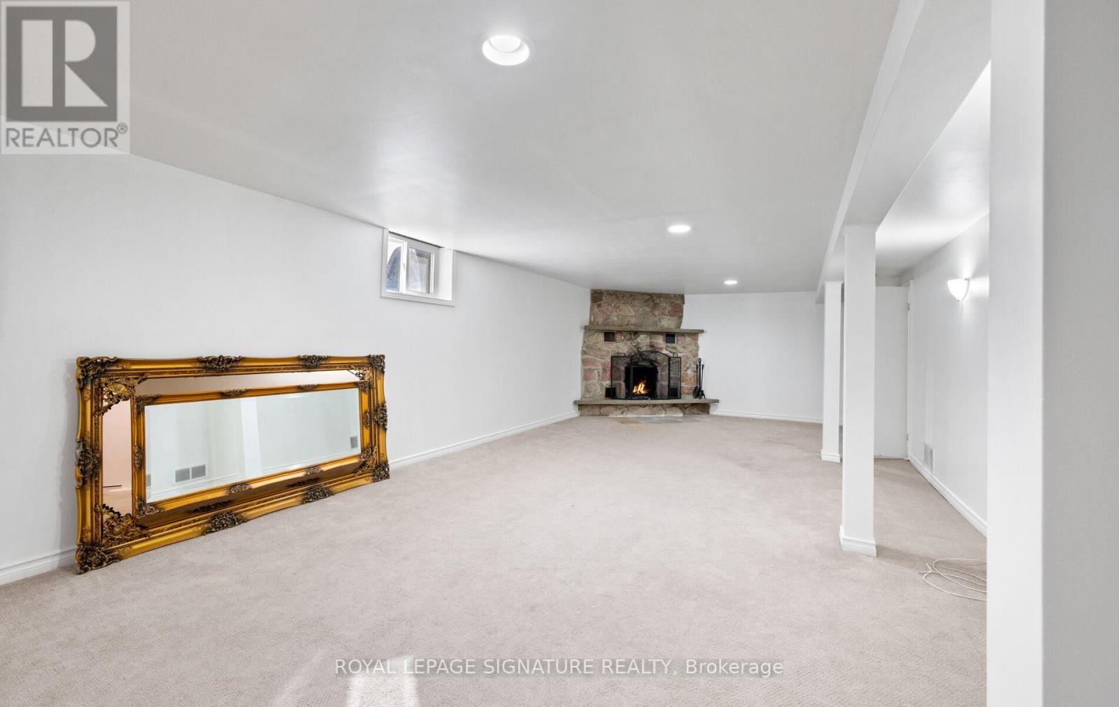 1003 WARDMAN CRESCENT, Whitby (Williamsburg), Ontario, L1N3H1 — Photo 24