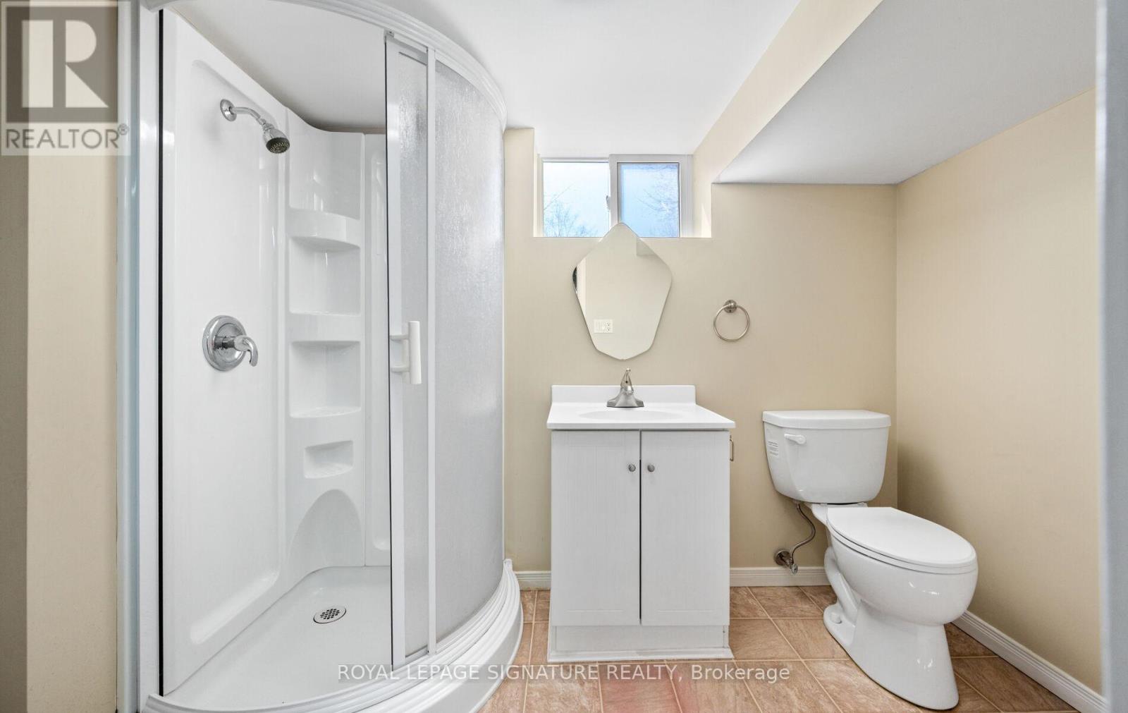 1003 WARDMAN CRESCENT, Whitby (Williamsburg), Ontario, L1N3H1 — Photo 25