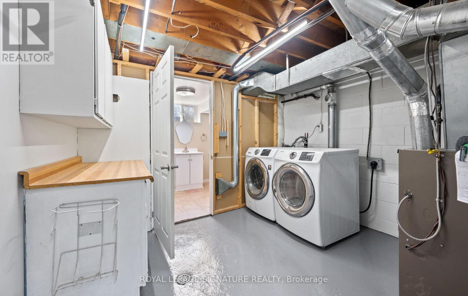 1003 WARDMAN CRESCENT, Whitby (Williamsburg), Ontario, L1N3H1 — Photo 26