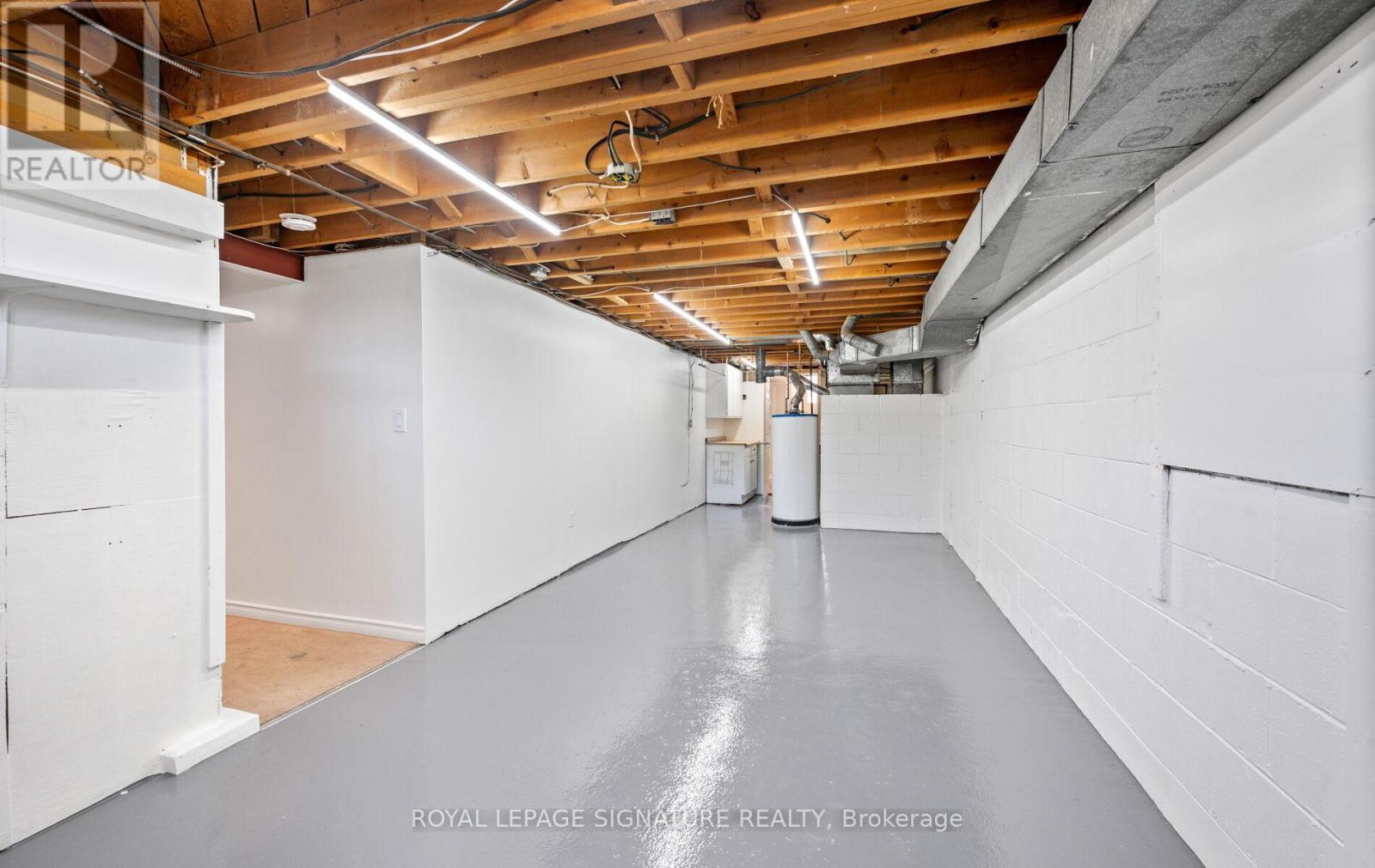 1003 WARDMAN CRESCENT, Whitby (Williamsburg), Ontario, L1N3H1 — Photo 27