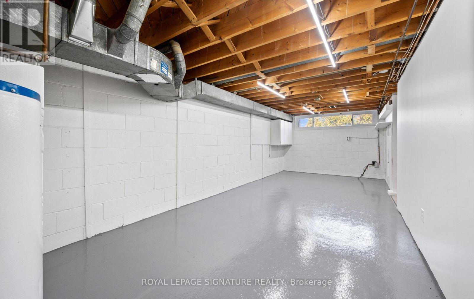 1003 WARDMAN CRESCENT, Whitby (Williamsburg), Ontario, L1N3H1 — Photo 28