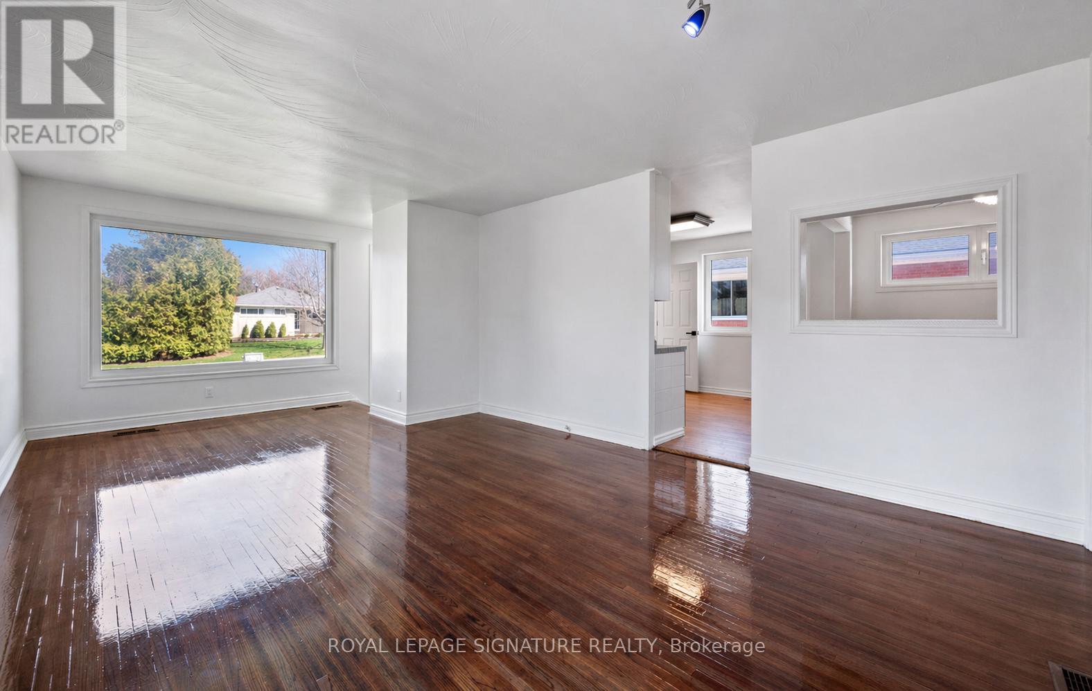 1003 WARDMAN CRESCENT, Whitby (Williamsburg), Ontario, L1N3H1 — Photo 3