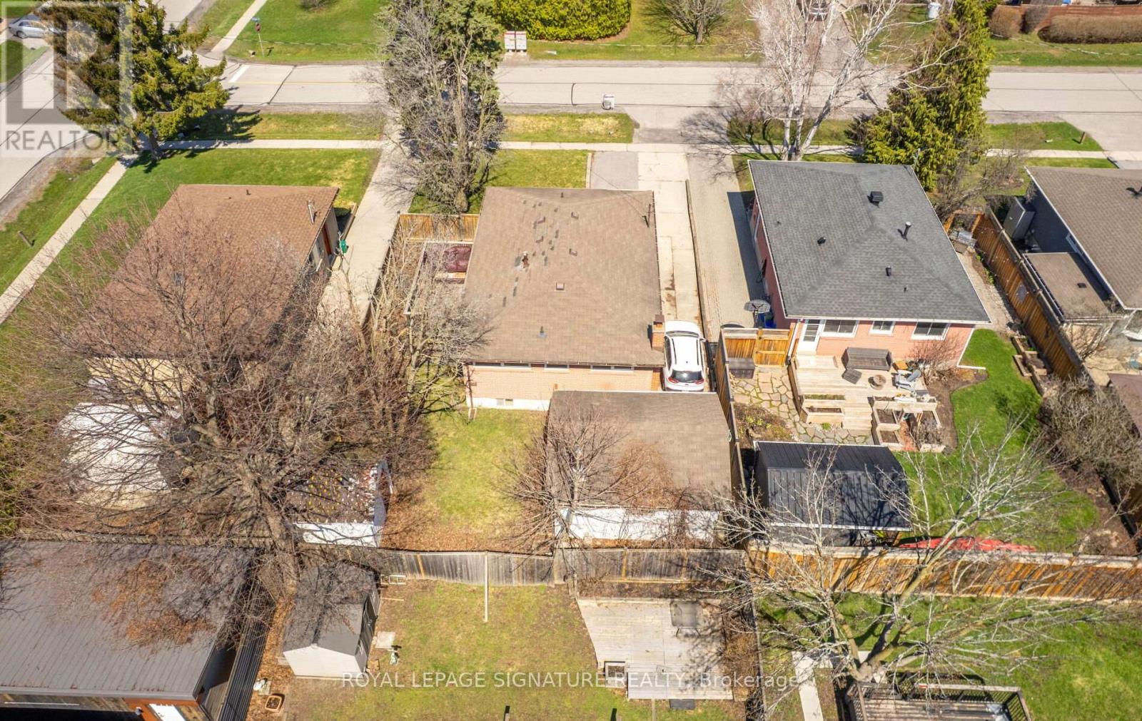 1003 WARDMAN CRESCENT, Whitby (Williamsburg), Ontario, L1N3H1 — Photo 34