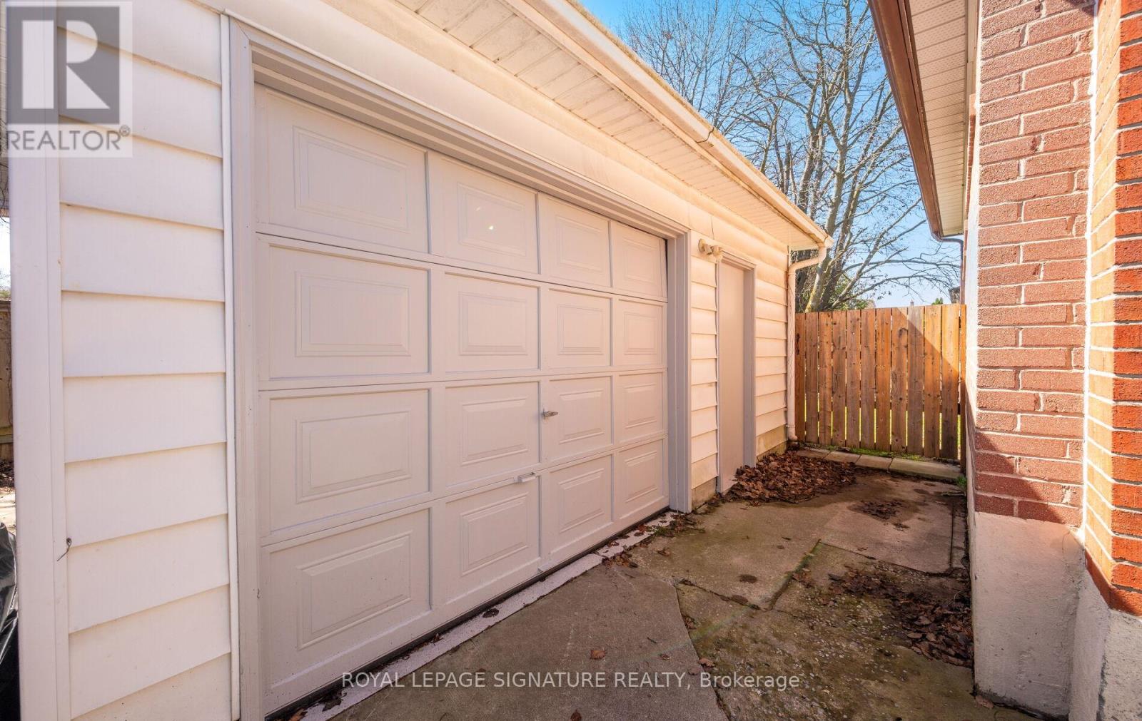 1003 WARDMAN CRESCENT, Whitby (Williamsburg), Ontario, L1N3H1 — Photo 35