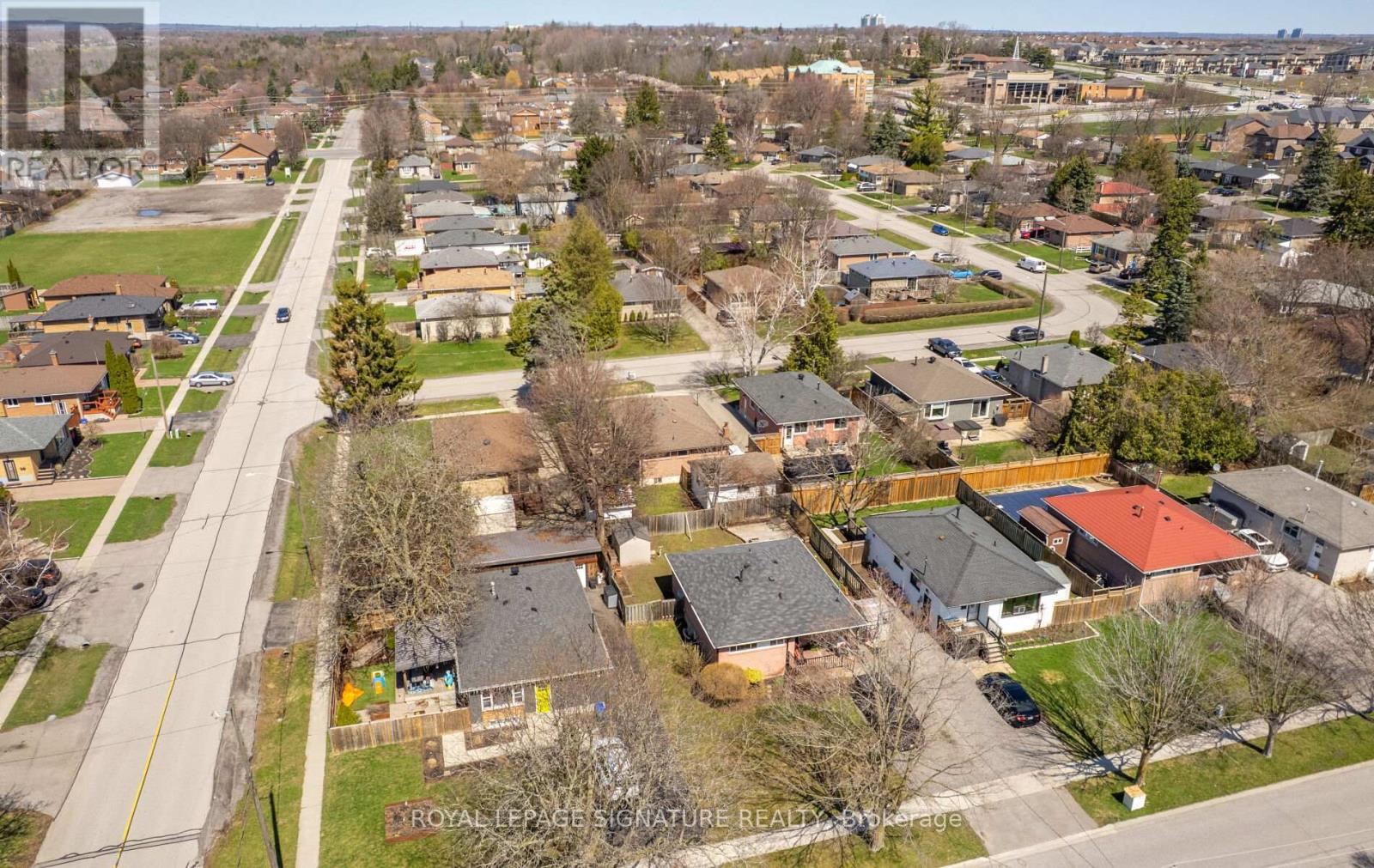 1003 WARDMAN CRESCENT, Whitby (Williamsburg), Ontario, L1N3H1 — Photo 37