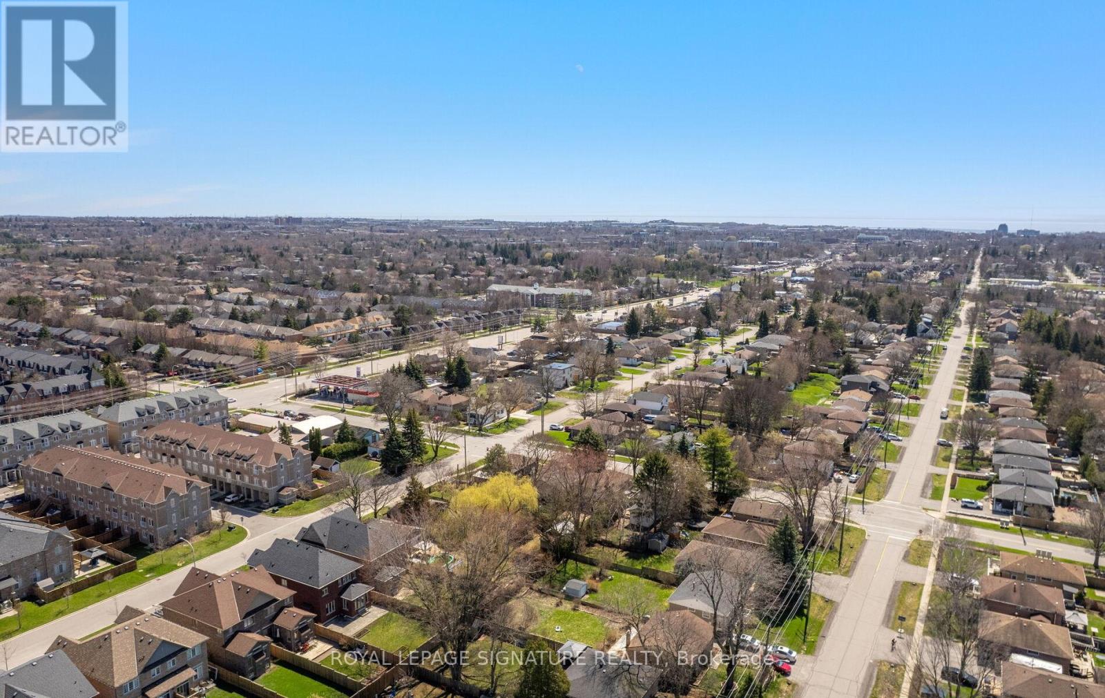 1003 WARDMAN CRESCENT, Whitby (Williamsburg), Ontario, L1N3H1 — Photo 38