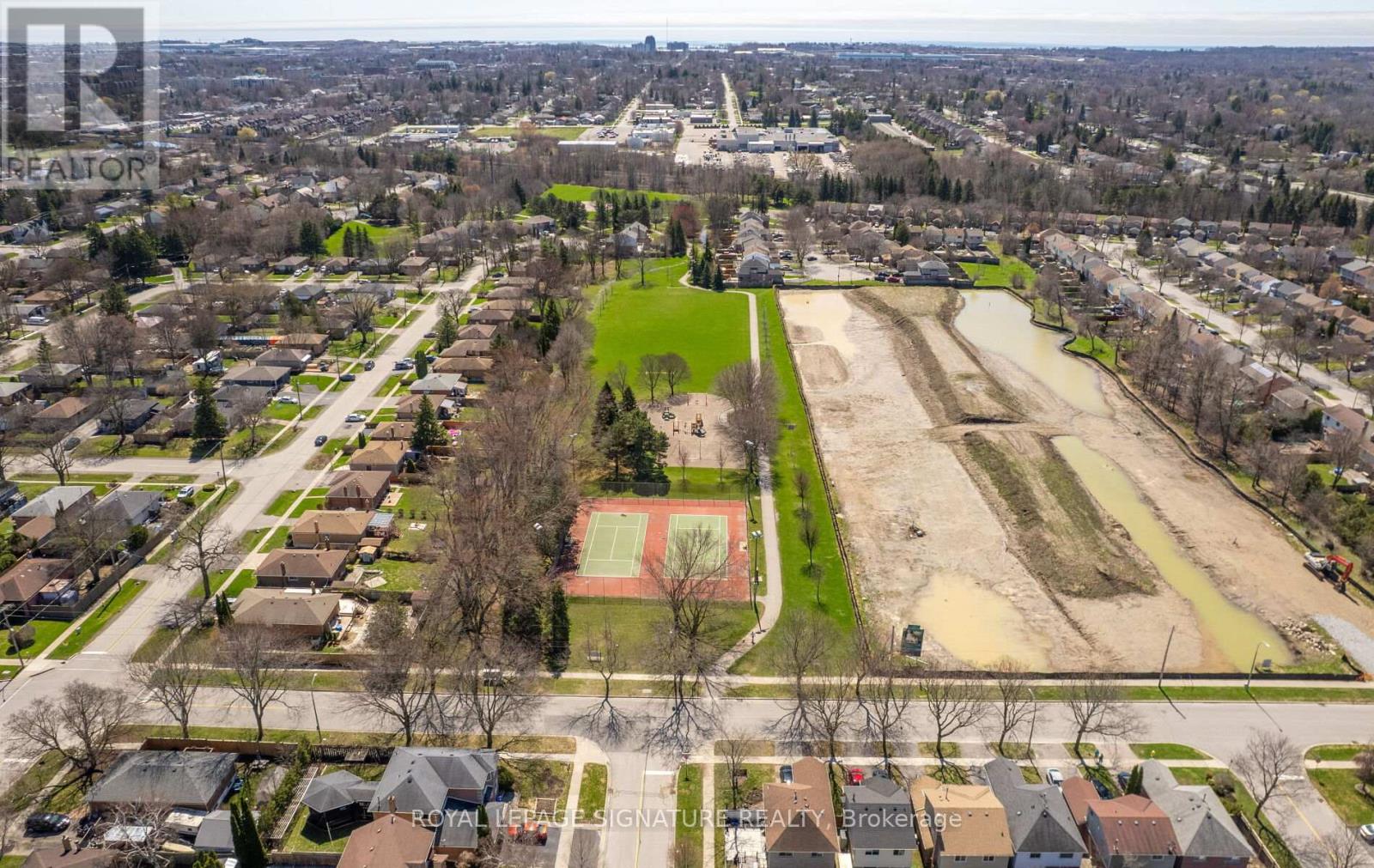 1003 WARDMAN CRESCENT, Whitby (Williamsburg), Ontario, L1N3H1 — Photo 39