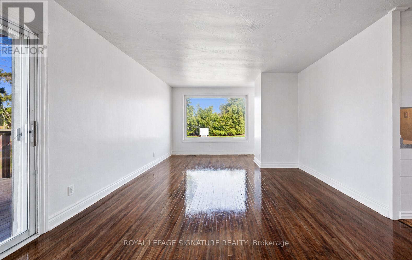 1003 WARDMAN CRESCENT, Whitby (Williamsburg), Ontario, L1N3H1 — Photo 4