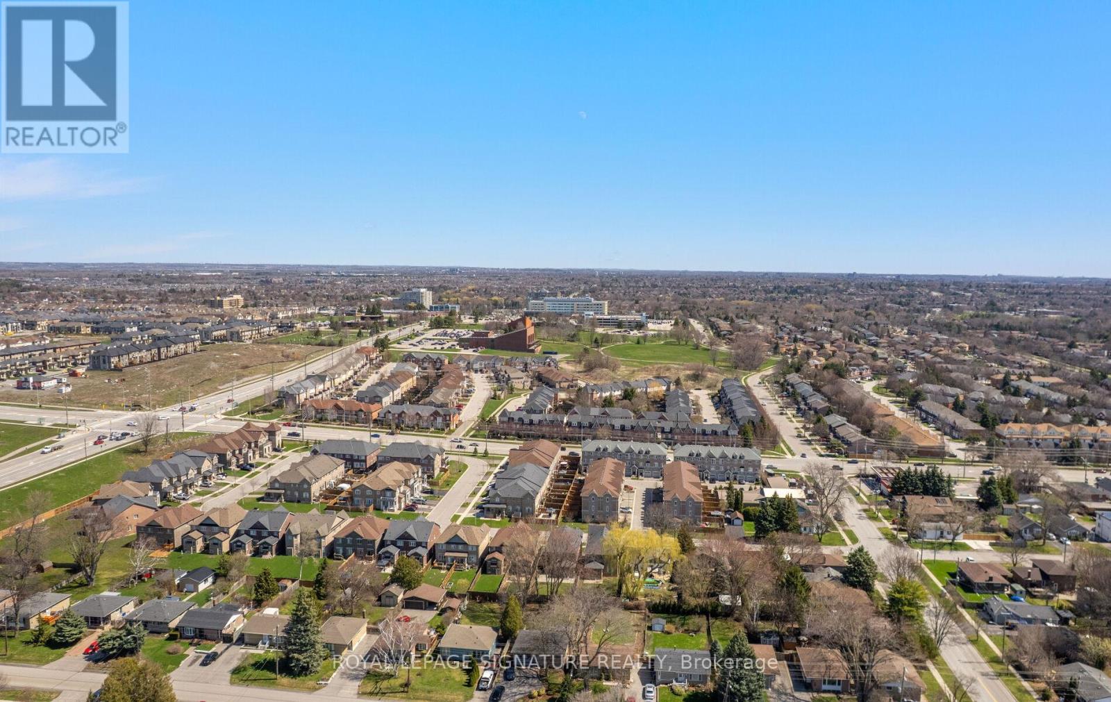 1003 WARDMAN CRESCENT, Whitby (Williamsburg), Ontario, L1N3H1 — Photo 40