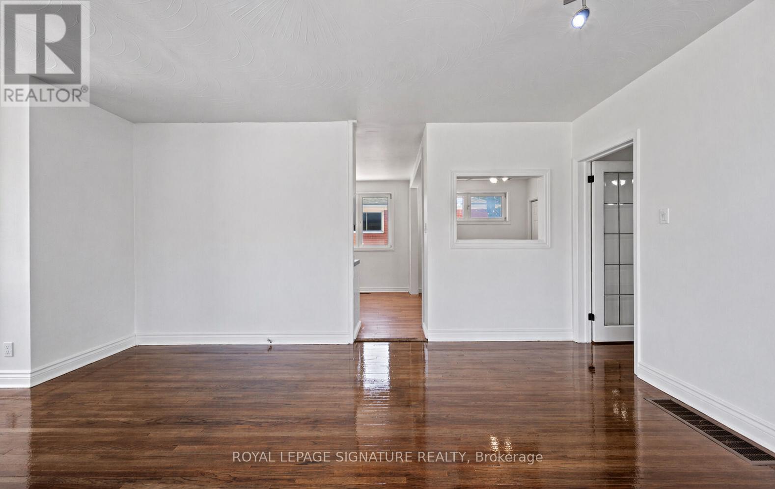 1003 WARDMAN CRESCENT, Whitby (Williamsburg), Ontario, L1N3H1 — Photo 6