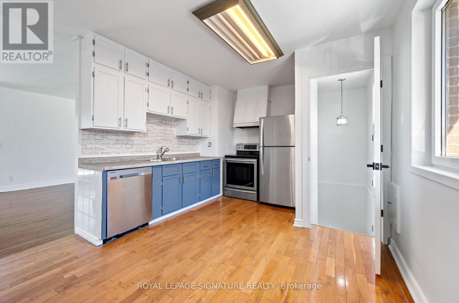 1003 WARDMAN CRESCENT, Whitby (Williamsburg), Ontario, L1N3H1 — Photo 7