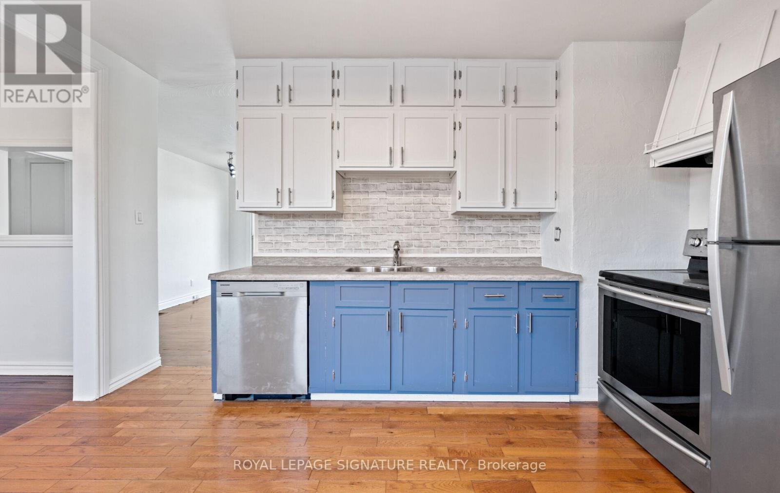 1003 WARDMAN CRESCENT, Whitby (Williamsburg), Ontario, L1N3H1 — Photo 8