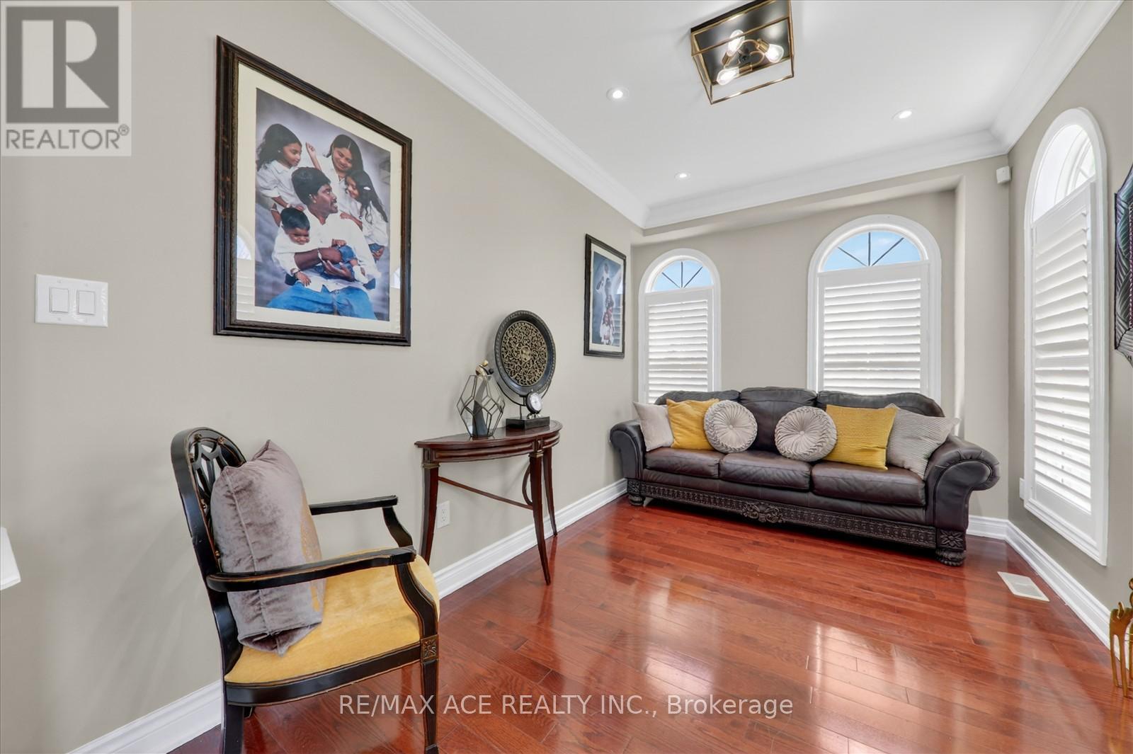 MAIN - 12 SMOOTHWATER TERRACE, Markham (Box Grove), Ontario, L6B0E5 — Photo 13