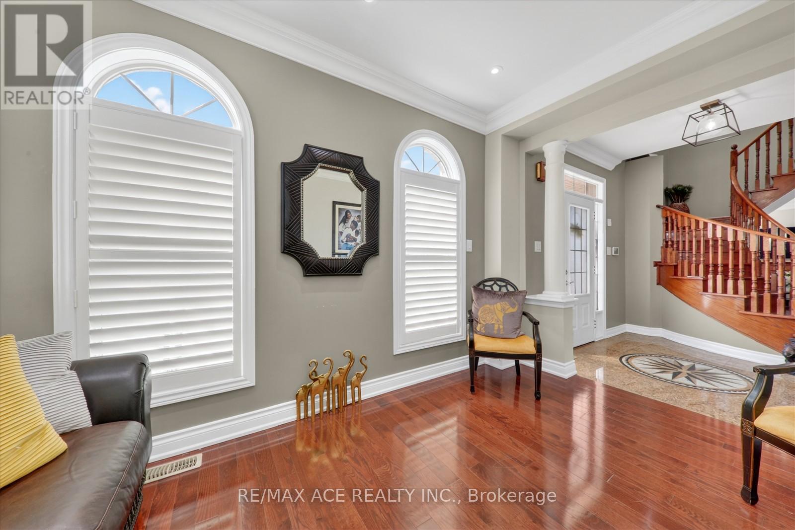 MAIN - 12 SMOOTHWATER TERRACE, Markham (Box Grove), Ontario, L6B0E5 — Photo 14