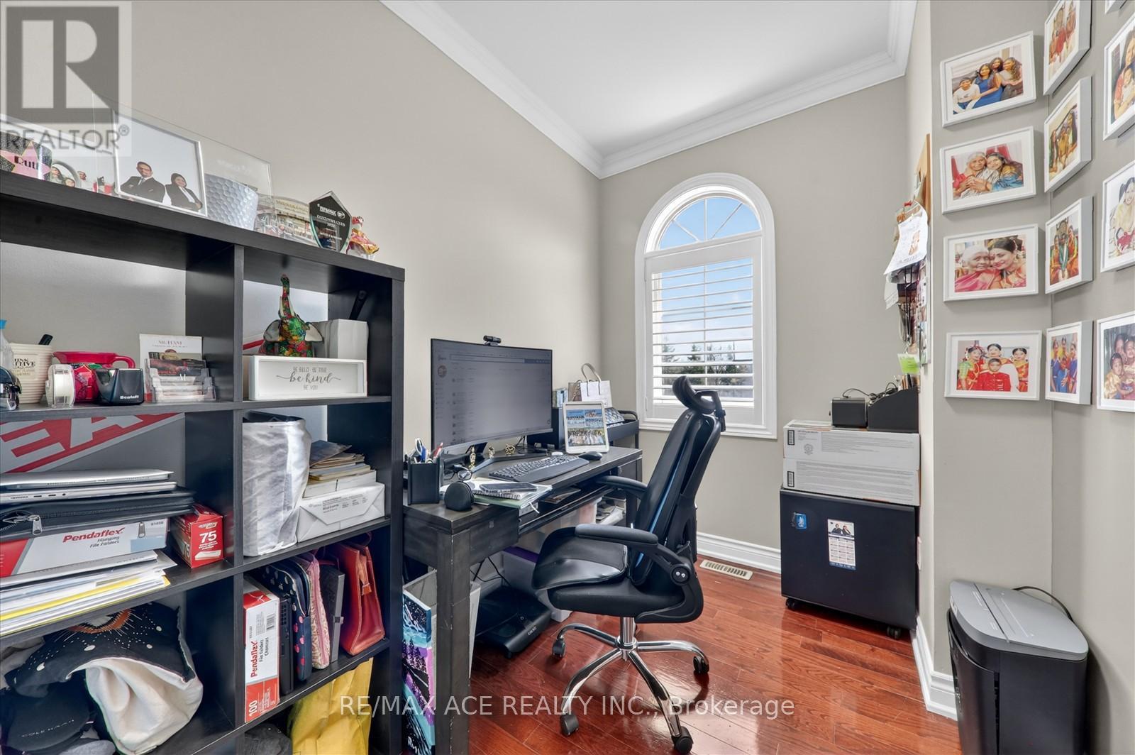 MAIN - 12 SMOOTHWATER TERRACE, Markham (Box Grove), Ontario, L6B0E5 — Photo 15