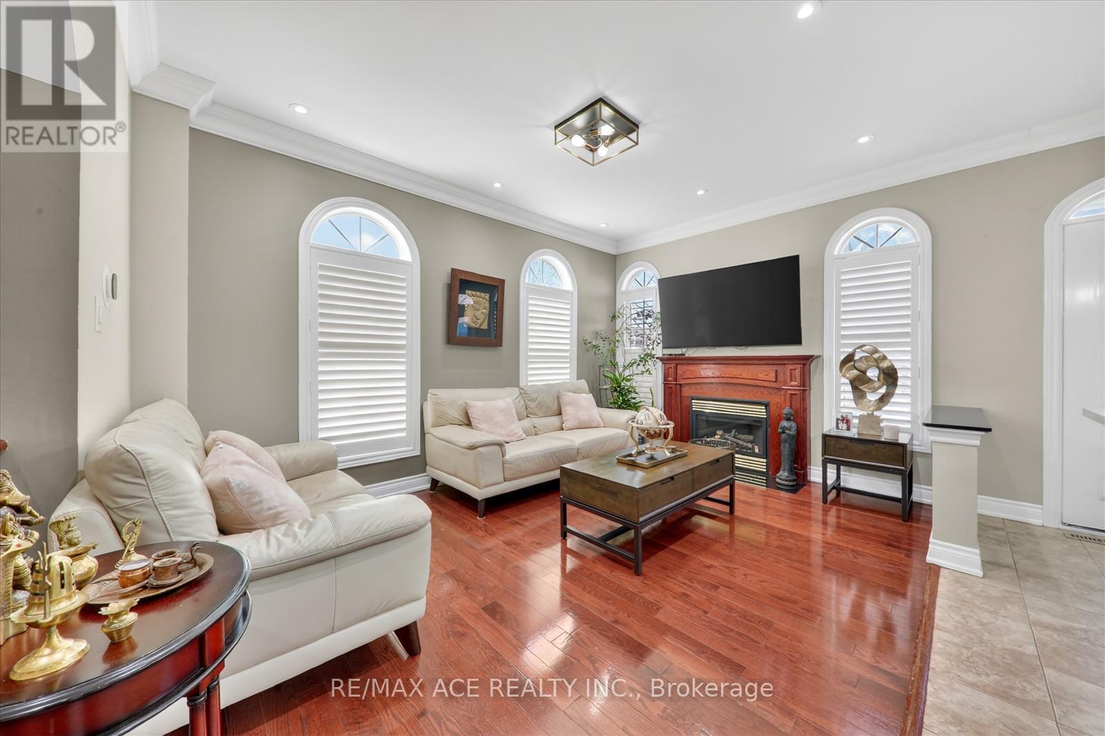 MAIN - 12 SMOOTHWATER TERRACE, Markham (Box Grove), Ontario, L6B0E5 — Photo 19