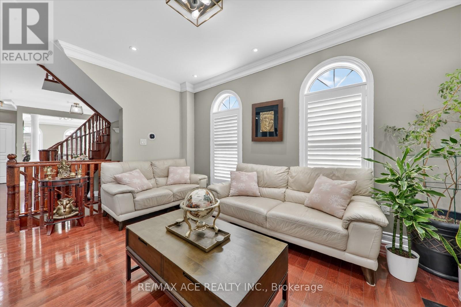 MAIN - 12 SMOOTHWATER TERRACE, Markham (Box Grove), Ontario, L6B0E5 — Photo 20