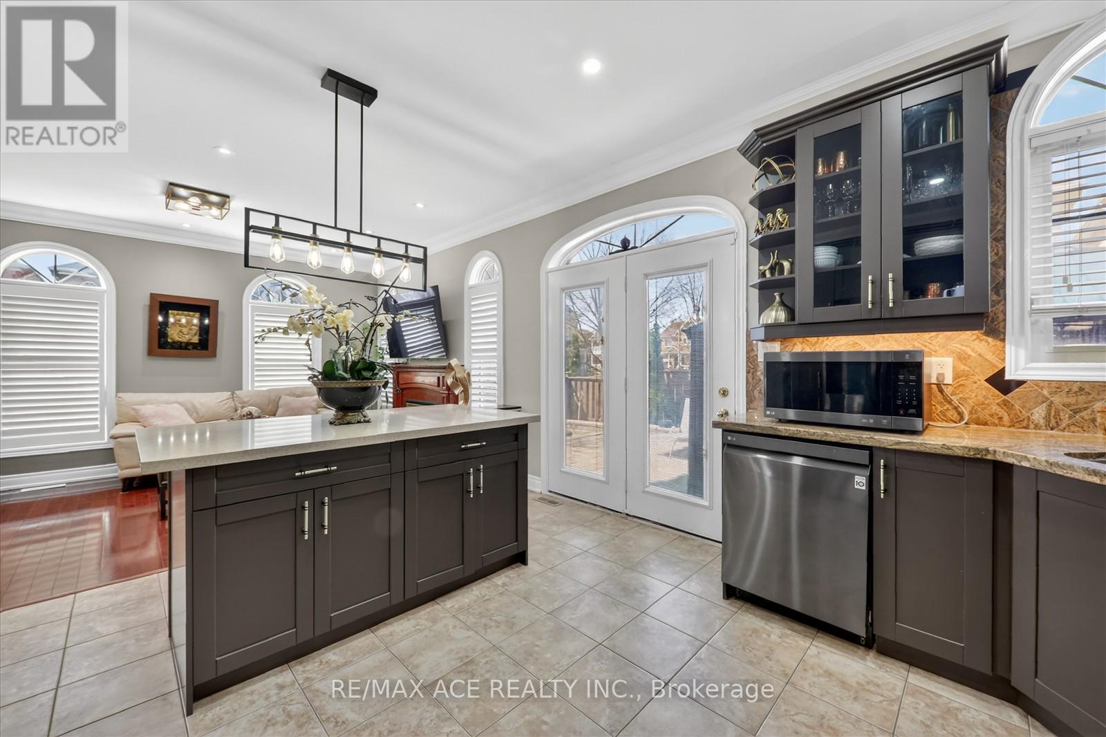 MAIN - 12 SMOOTHWATER TERRACE, Markham (Box Grove), Ontario, L6B0E5 — Photo 24