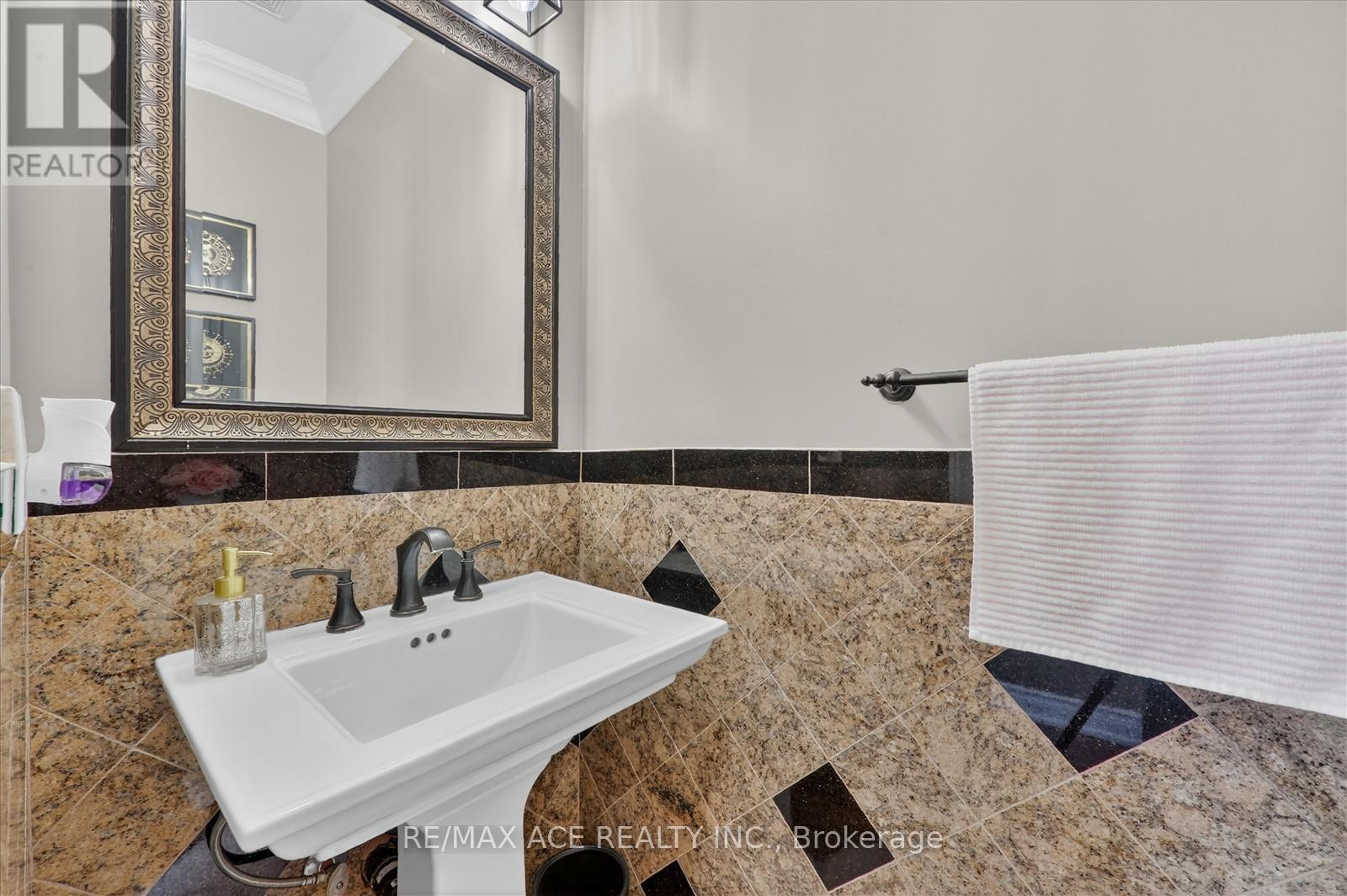 MAIN - 12 SMOOTHWATER TERRACE, Markham (Box Grove), Ontario, L6B0E5 — Photo 25