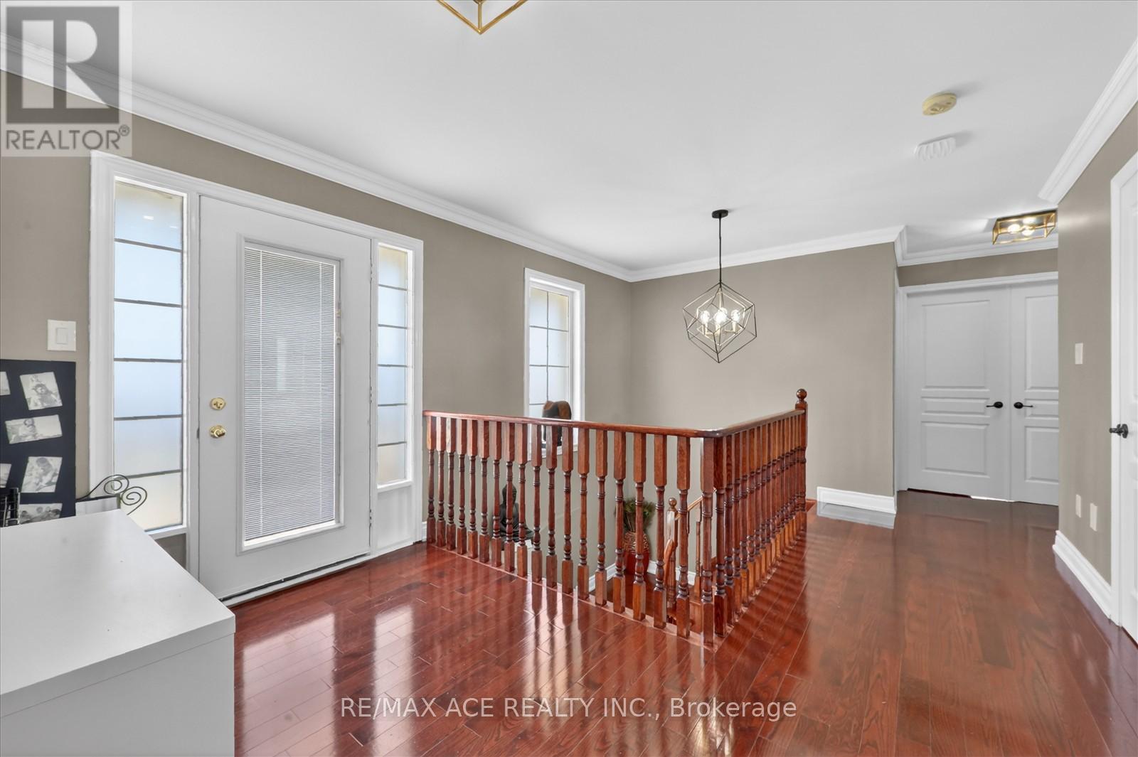 MAIN - 12 SMOOTHWATER TERRACE, Markham (Box Grove), Ontario, L6B0E5 — Photo 27