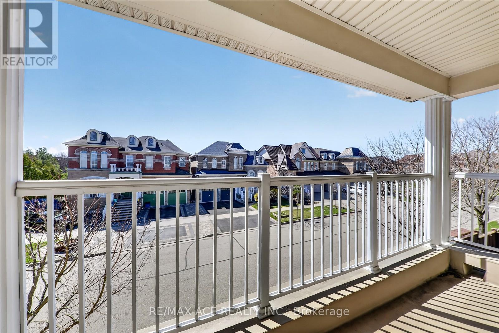 MAIN - 12 SMOOTHWATER TERRACE, Markham (Box Grove), Ontario, L6B0E5 — Photo 28