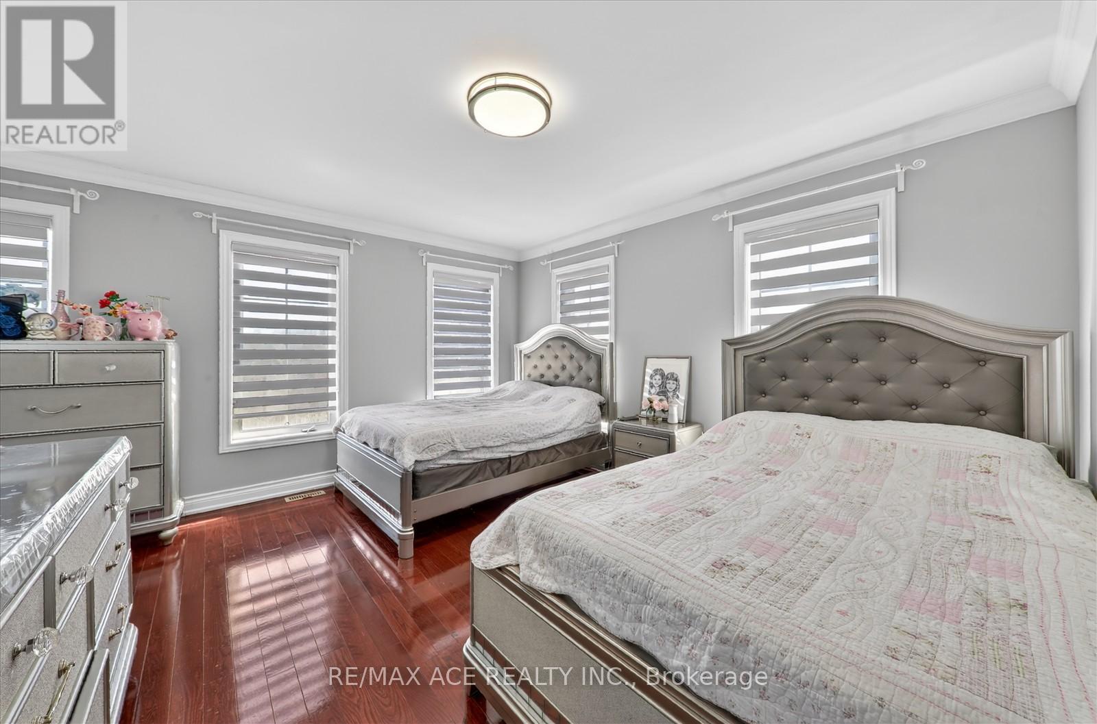 MAIN - 12 SMOOTHWATER TERRACE, Markham (Box Grove), Ontario, L6B0E5 — Photo 29