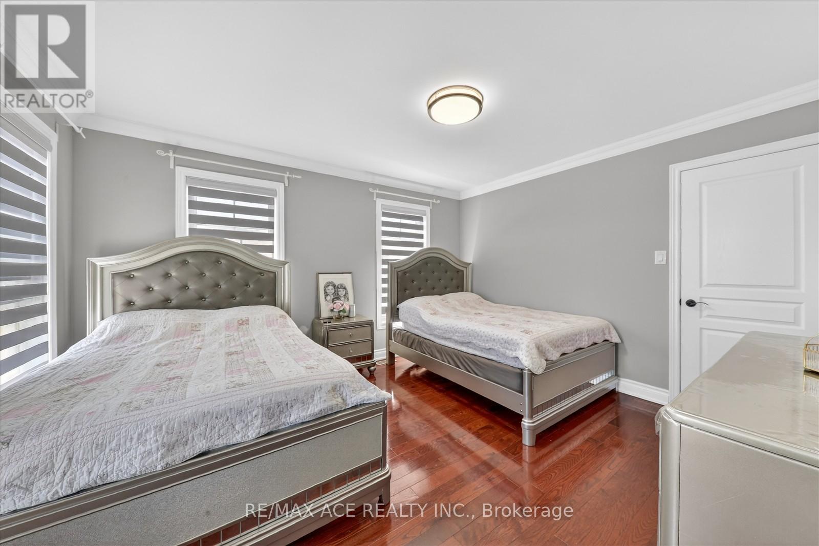 MAIN - 12 SMOOTHWATER TERRACE, Markham (Box Grove), Ontario, L6B0E5 — Photo 30