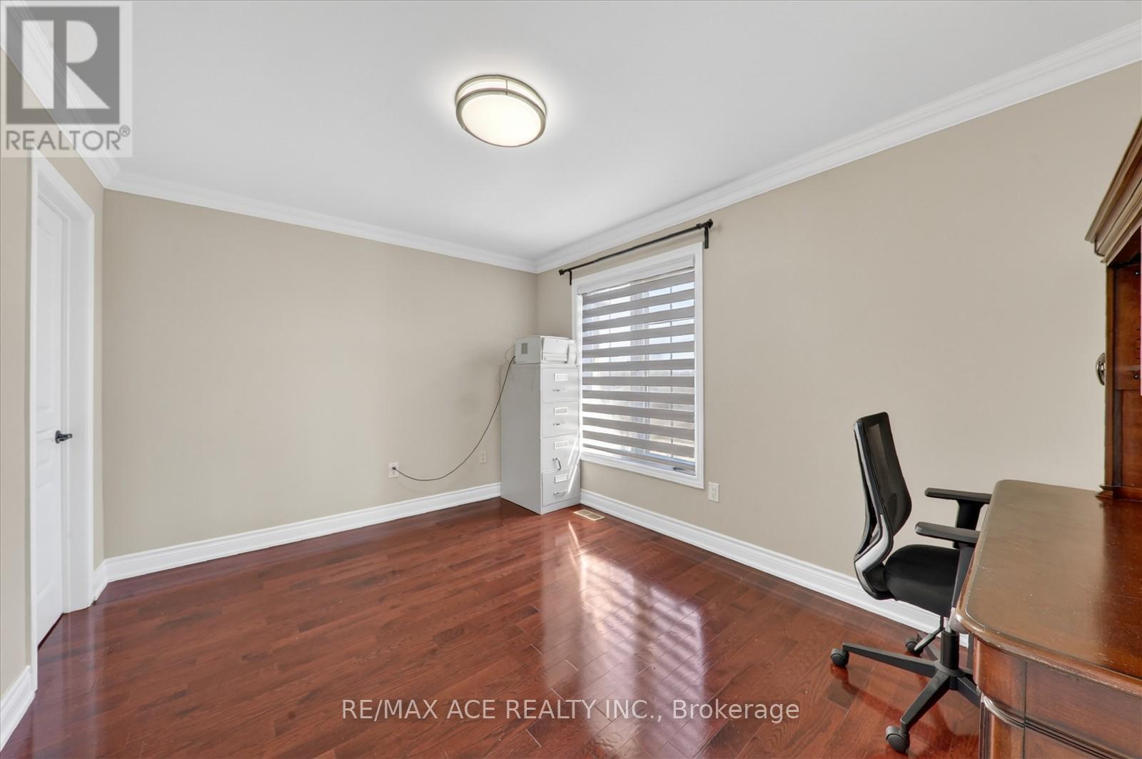 MAIN - 12 SMOOTHWATER TERRACE, Markham (Box Grove), Ontario, L6B0E5 — Photo 31