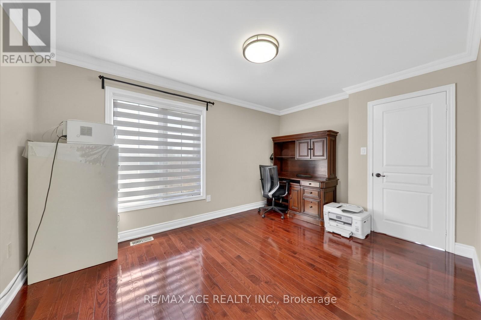 MAIN - 12 SMOOTHWATER TERRACE, Markham (Box Grove), Ontario, L6B0E5 — Photo 32