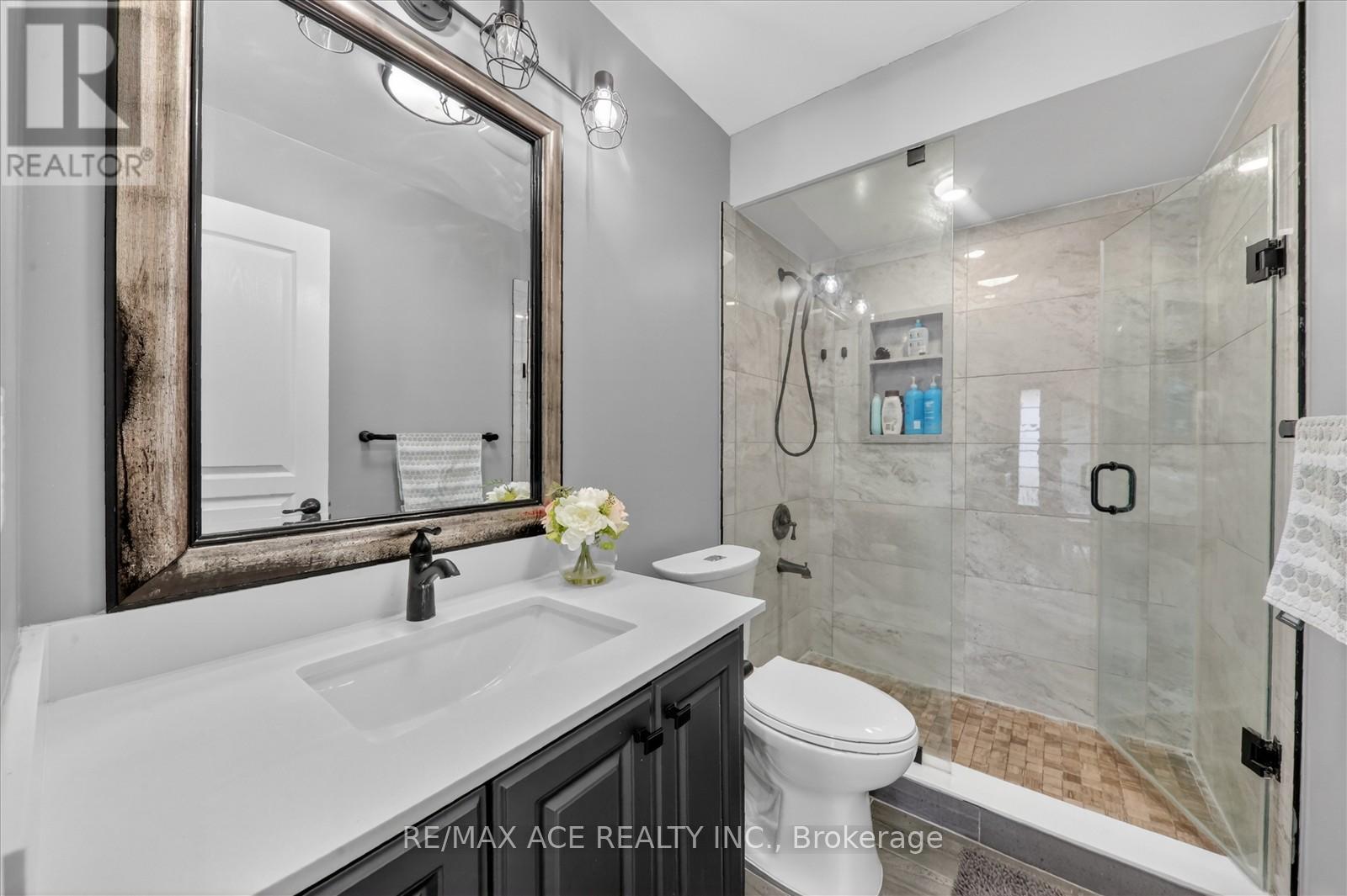 MAIN - 12 SMOOTHWATER TERRACE, Markham (Box Grove), Ontario, L6B0E5 — Photo 33