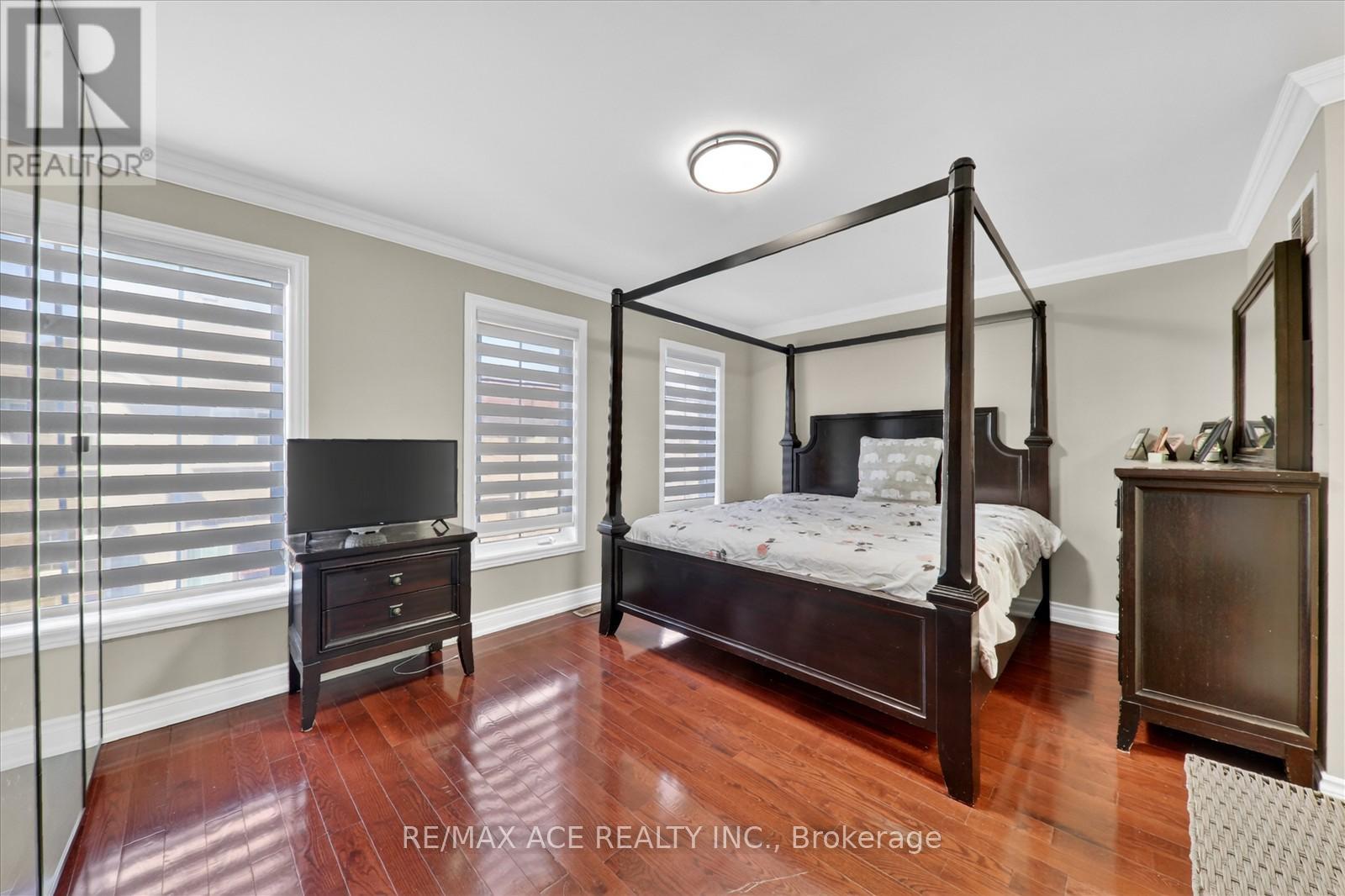 MAIN - 12 SMOOTHWATER TERRACE, Markham (Box Grove), Ontario, L6B0E5 — Photo 34