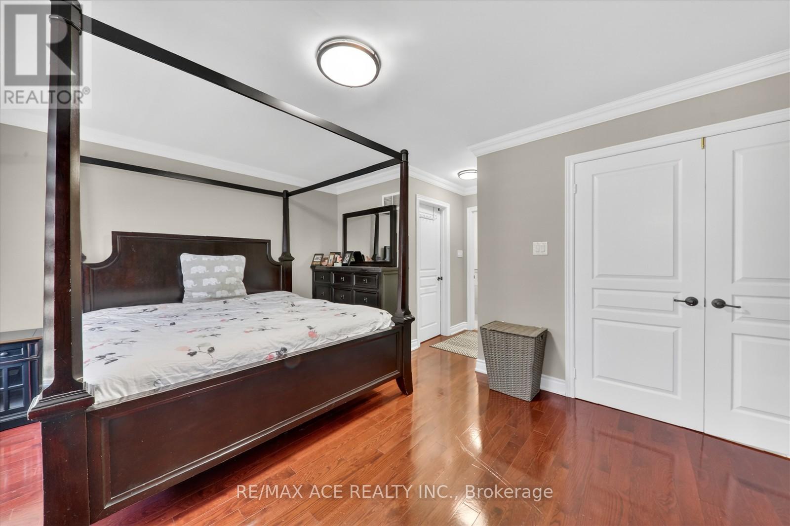 MAIN - 12 SMOOTHWATER TERRACE, Markham (Box Grove), Ontario, L6B0E5 — Photo 35