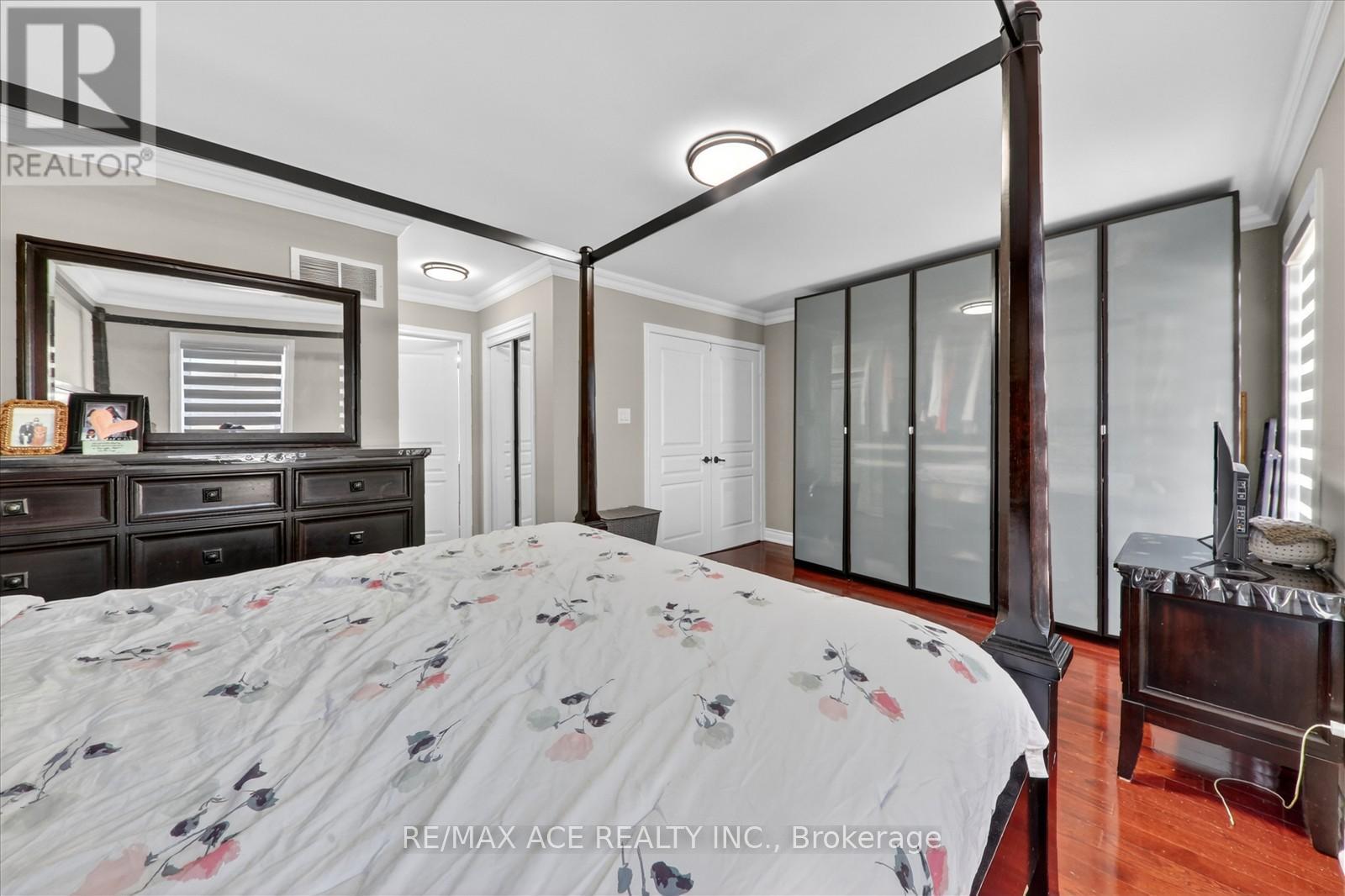 MAIN - 12 SMOOTHWATER TERRACE, Markham (Box Grove), Ontario, L6B0E5 — Photo 36