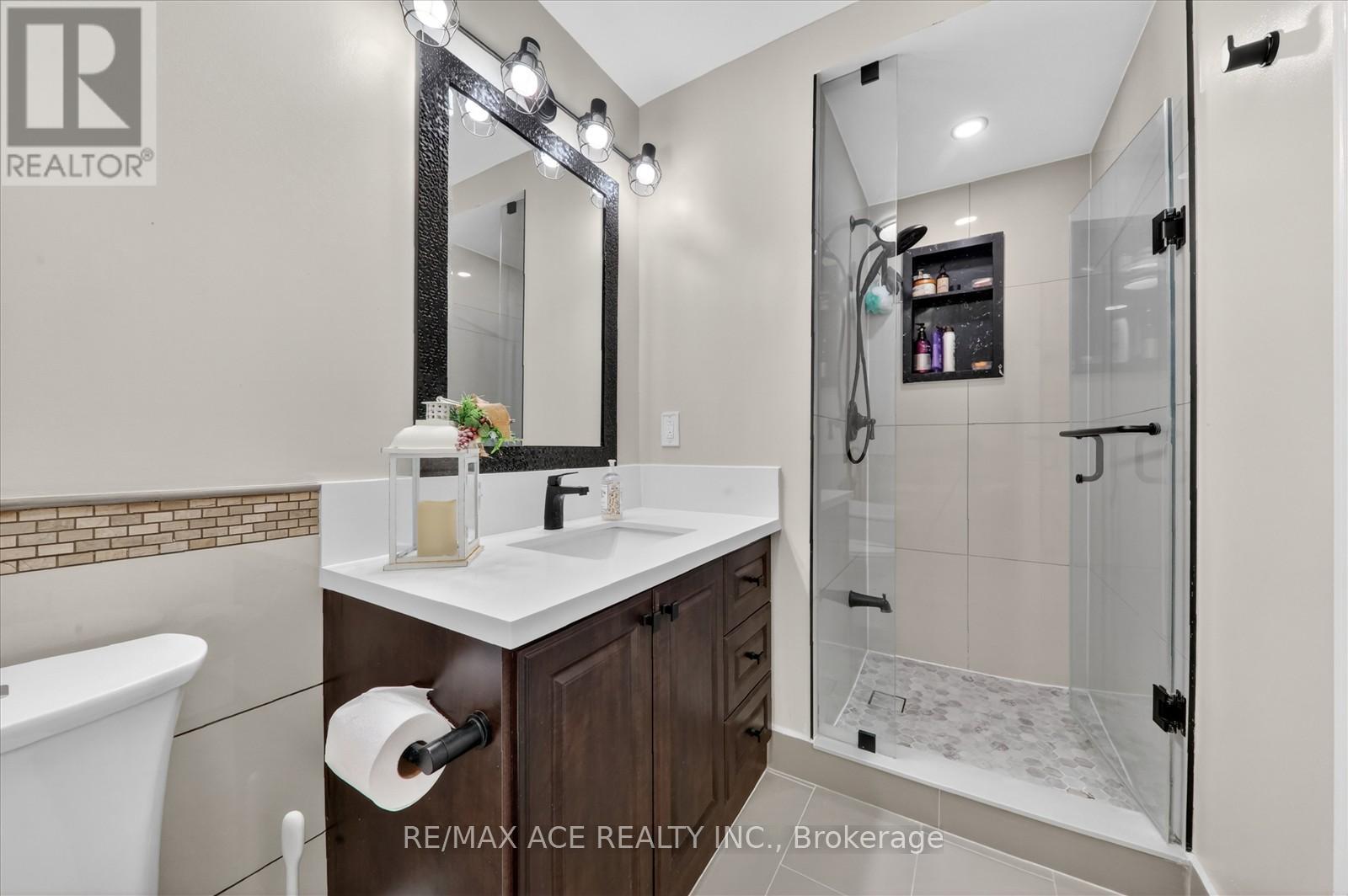 MAIN - 12 SMOOTHWATER TERRACE, Markham (Box Grove), Ontario, L6B0E5 — Photo 38