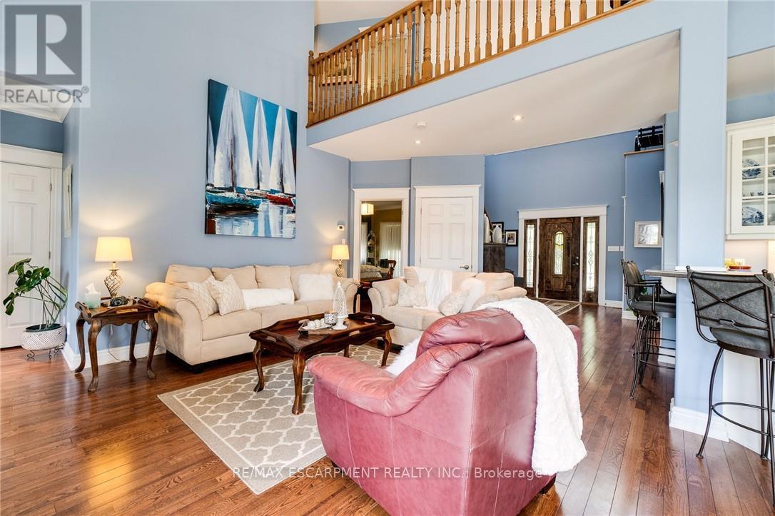 1026 BEACH BOULEVARD, Hamilton (Hamilton Beach), Ontario, L8H6Z4 — Photo 10