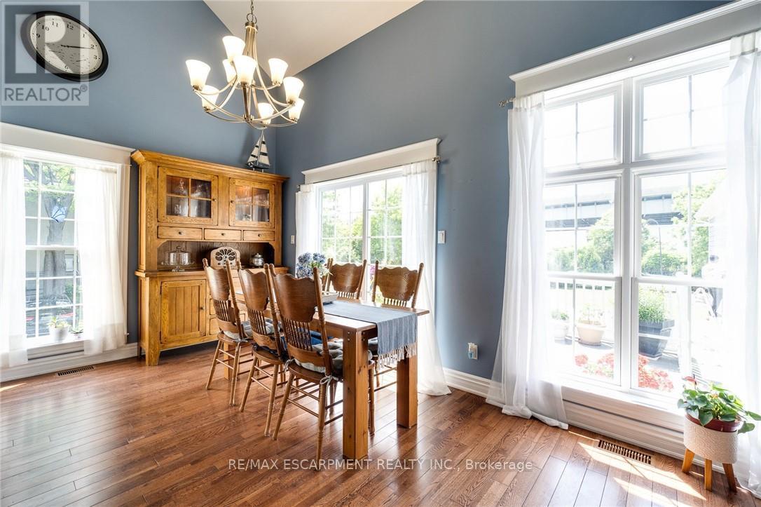 1026 BEACH BOULEVARD, Hamilton (Hamilton Beach), Ontario, L8H6Z4 — Photo 14