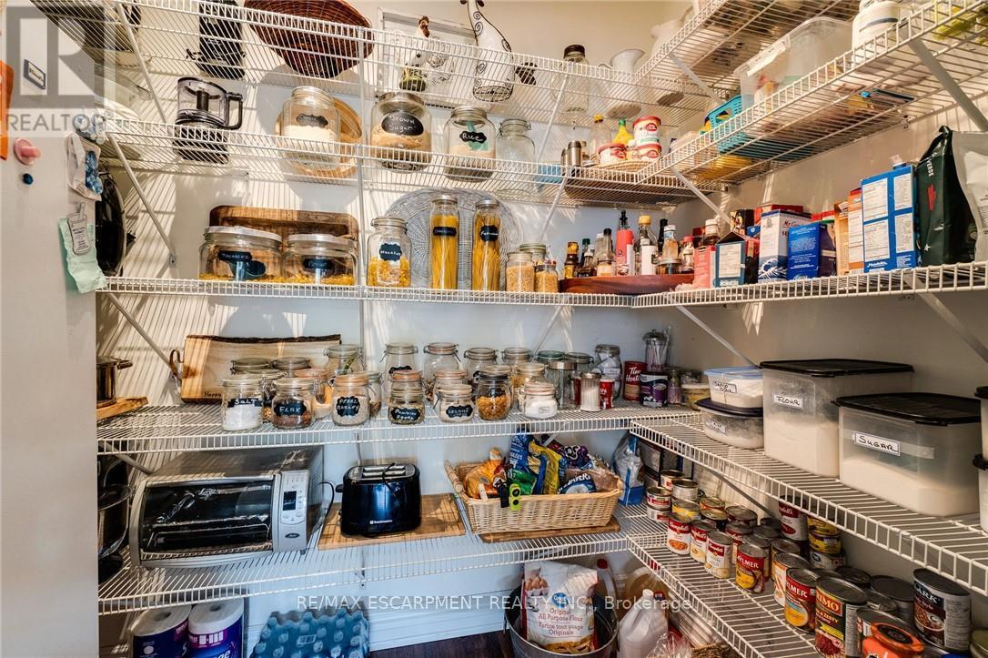 1026 BEACH BOULEVARD, Hamilton (Hamilton Beach), Ontario, L8H6Z4 — Photo 20