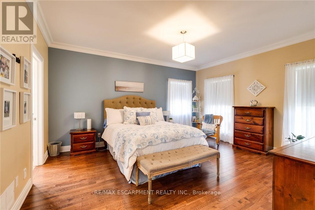 1026 BEACH BOULEVARD, Hamilton (Hamilton Beach), Ontario, L8H6Z4 — Photo 21