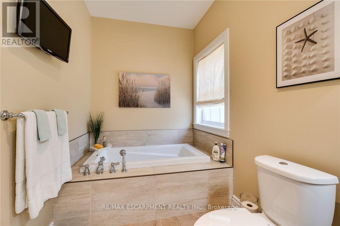 1026 BEACH BOULEVARD, Hamilton (Hamilton Beach), Ontario, L8H6Z4 — Photo 25