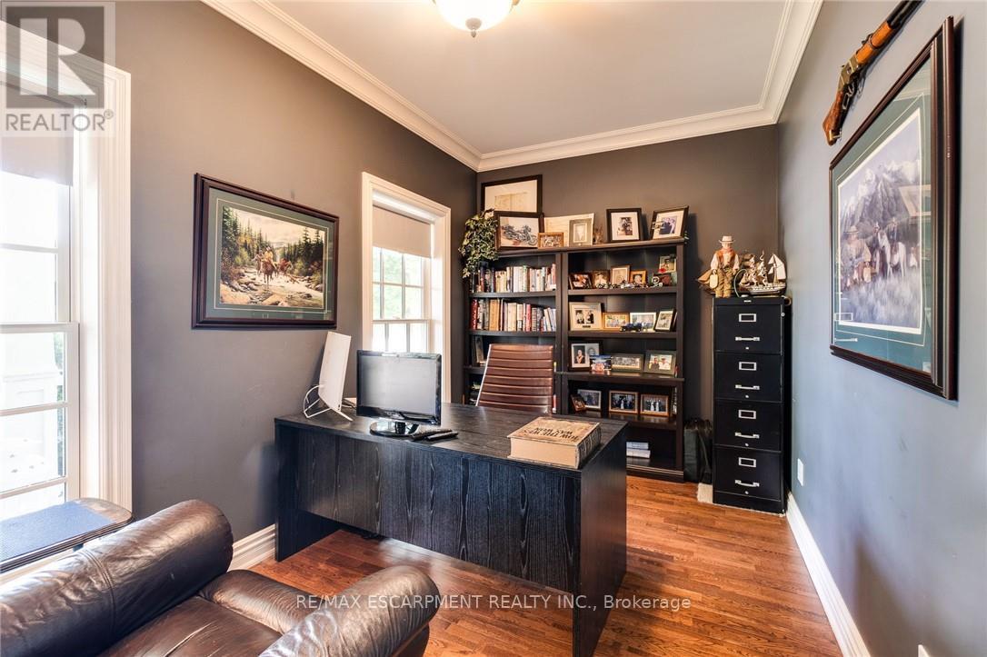 1026 BEACH BOULEVARD, Hamilton (Hamilton Beach), Ontario, L8H6Z4 — Photo 26