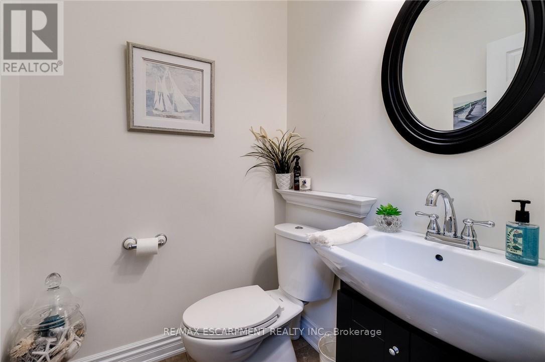 1026 BEACH BOULEVARD, Hamilton (Hamilton Beach), Ontario, L8H6Z4 — Photo 27